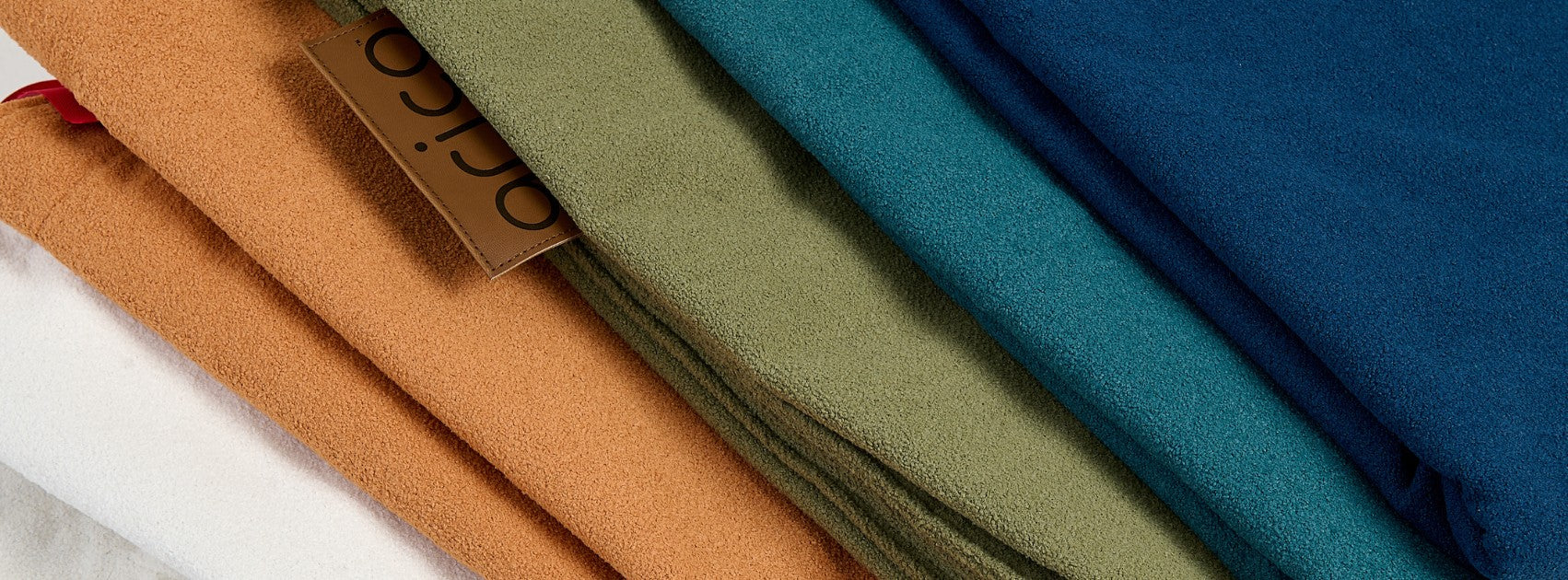 Collection_Paloma_ARICO_Bean_bag_Tissu_doux_texturé_Sherpa.jpg