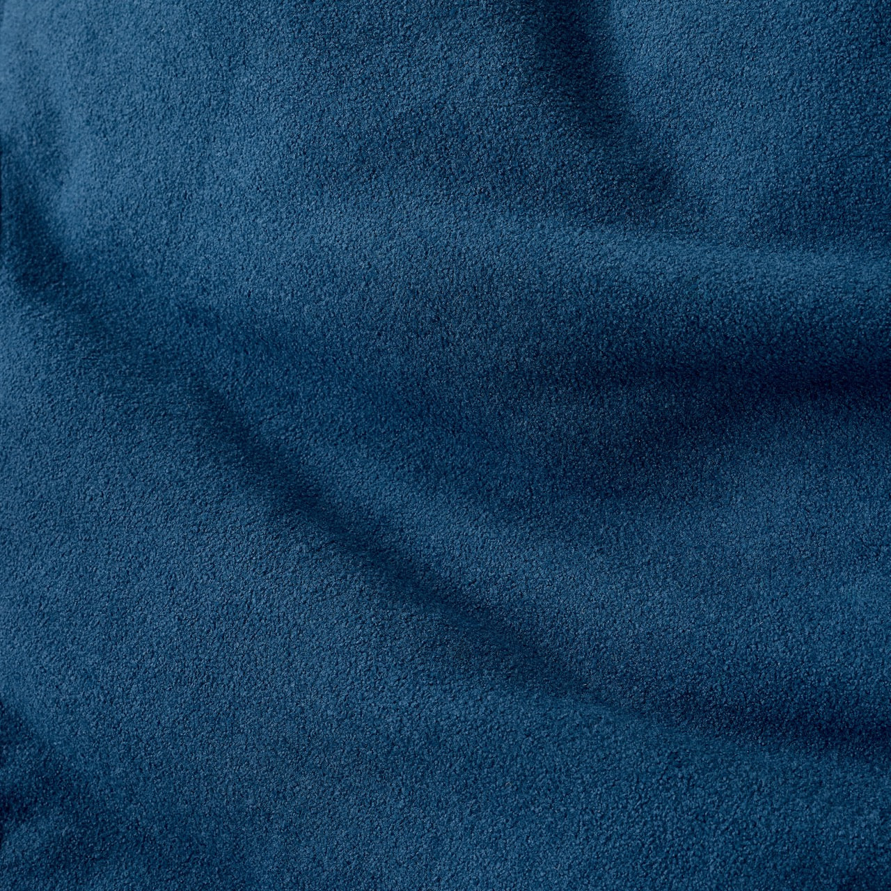 Ergo Junior Bean Bag - Paloma