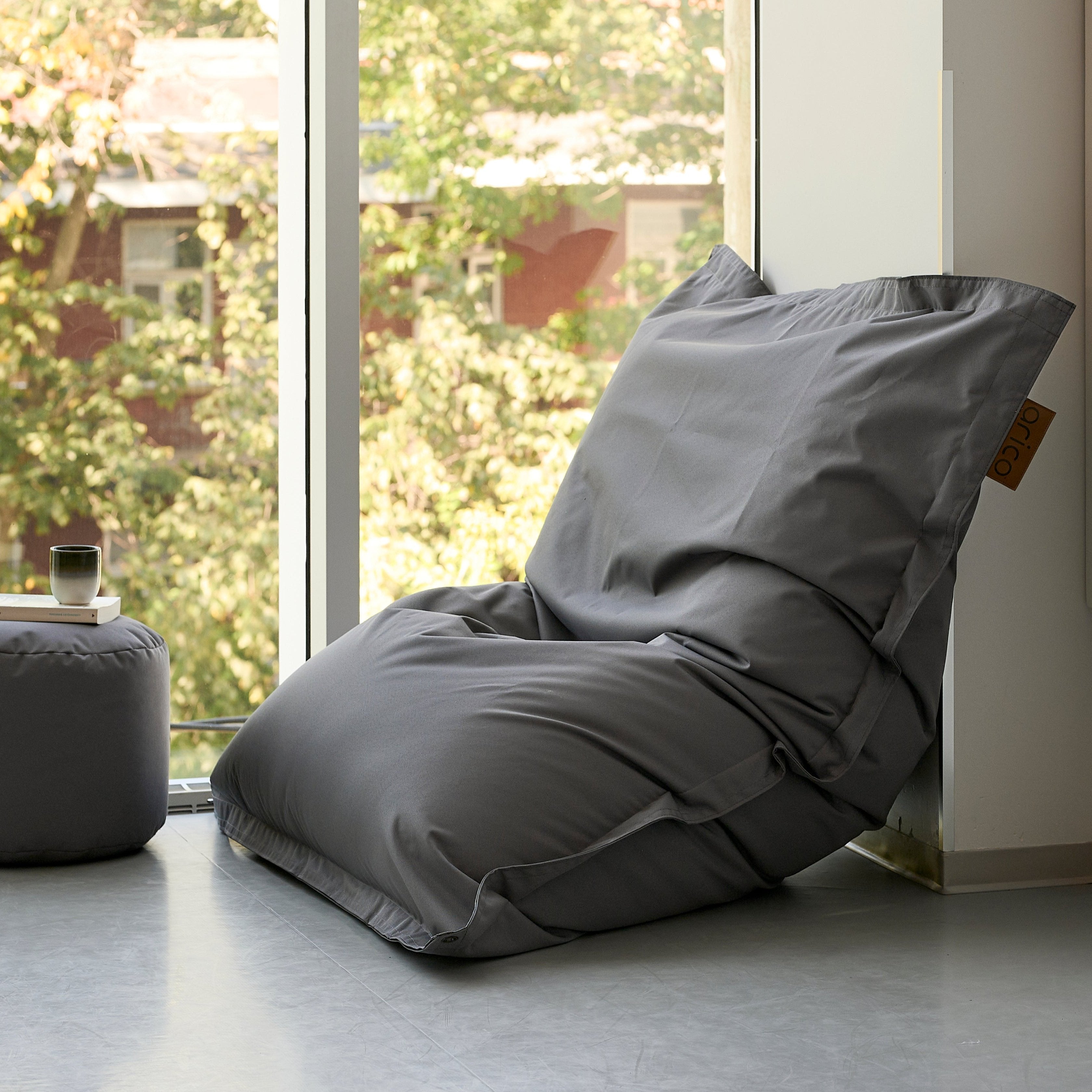 Classic Adult Bean Bag - Original