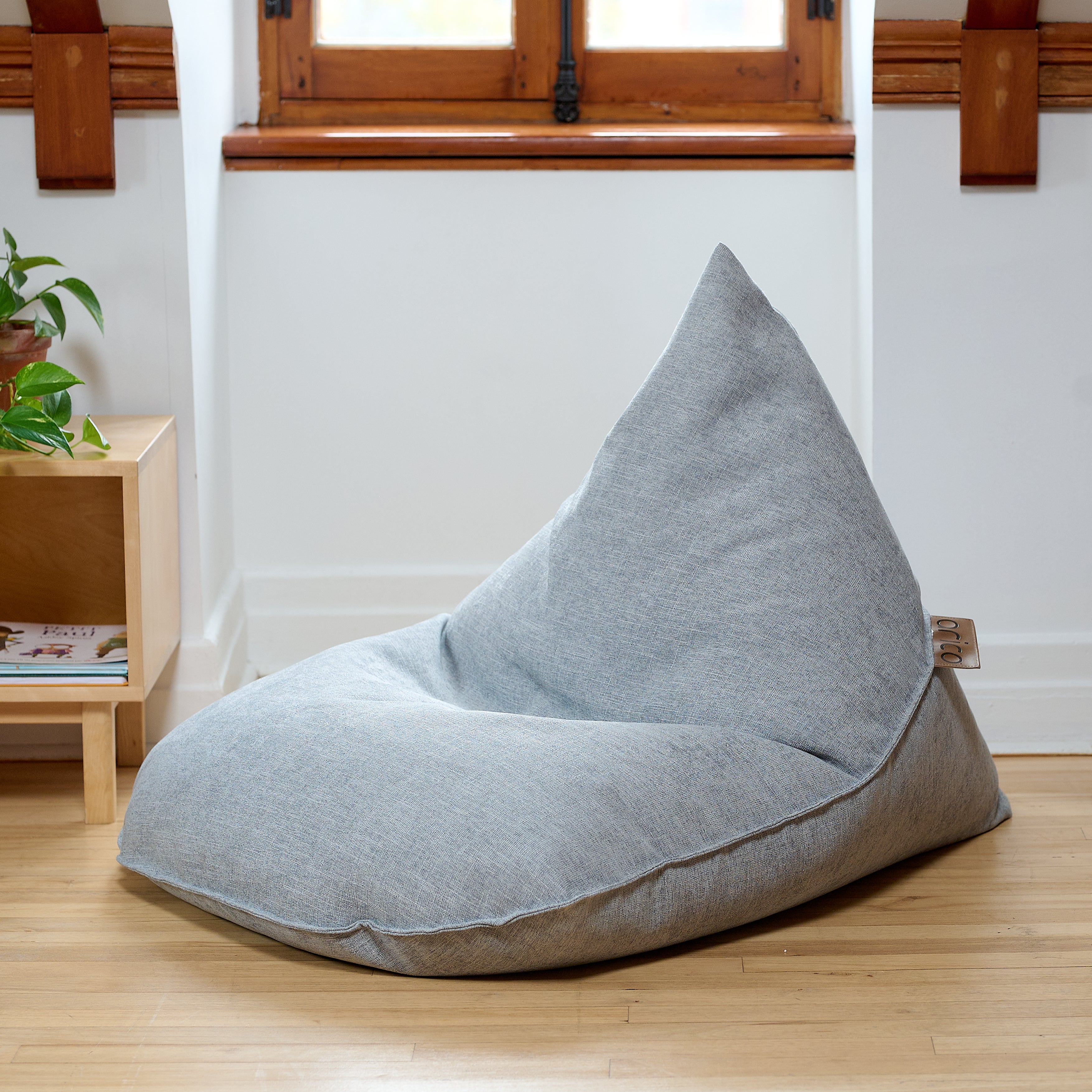 Bean Bag Lounge Junior - Sereny