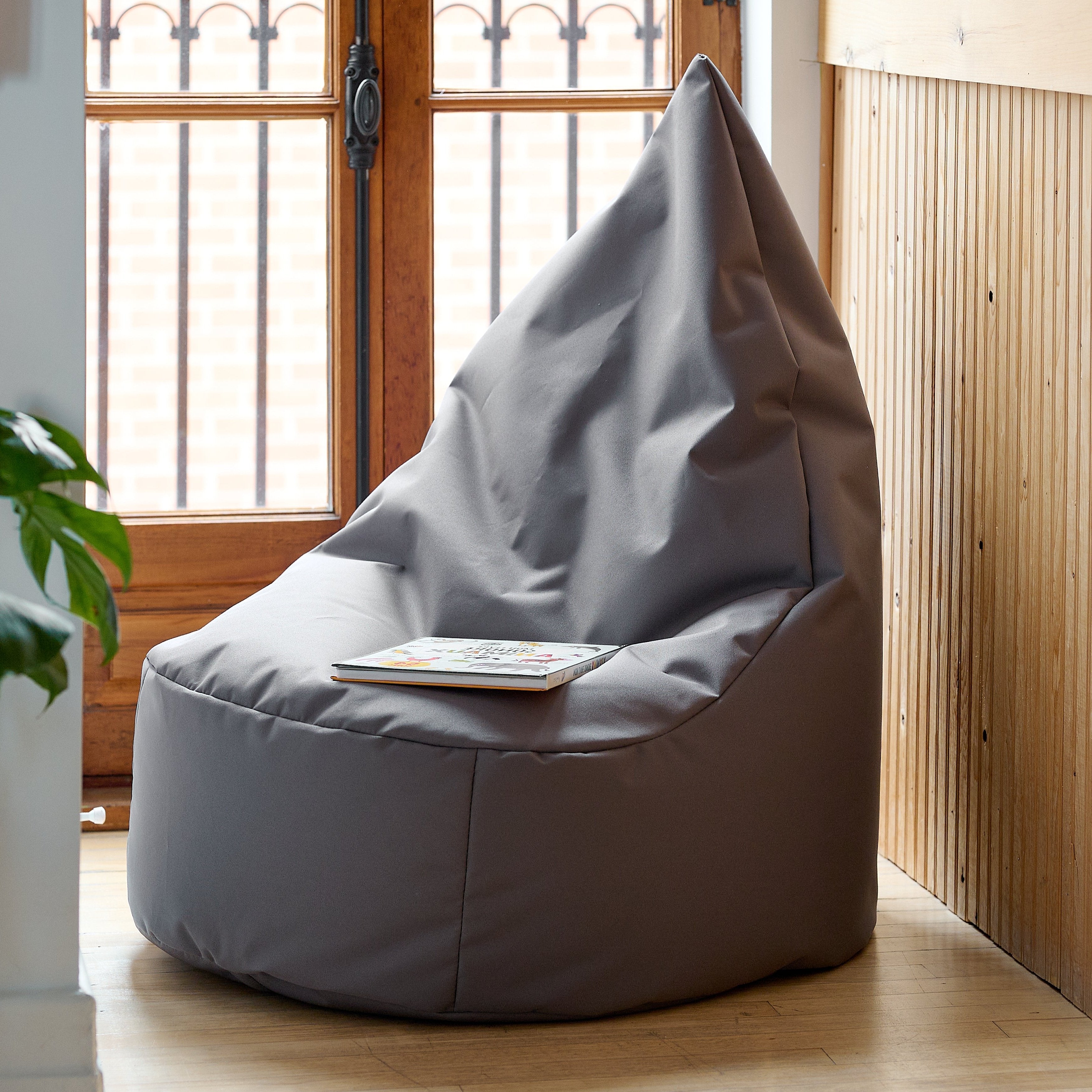 Ergo Junior Bean Bag - Original