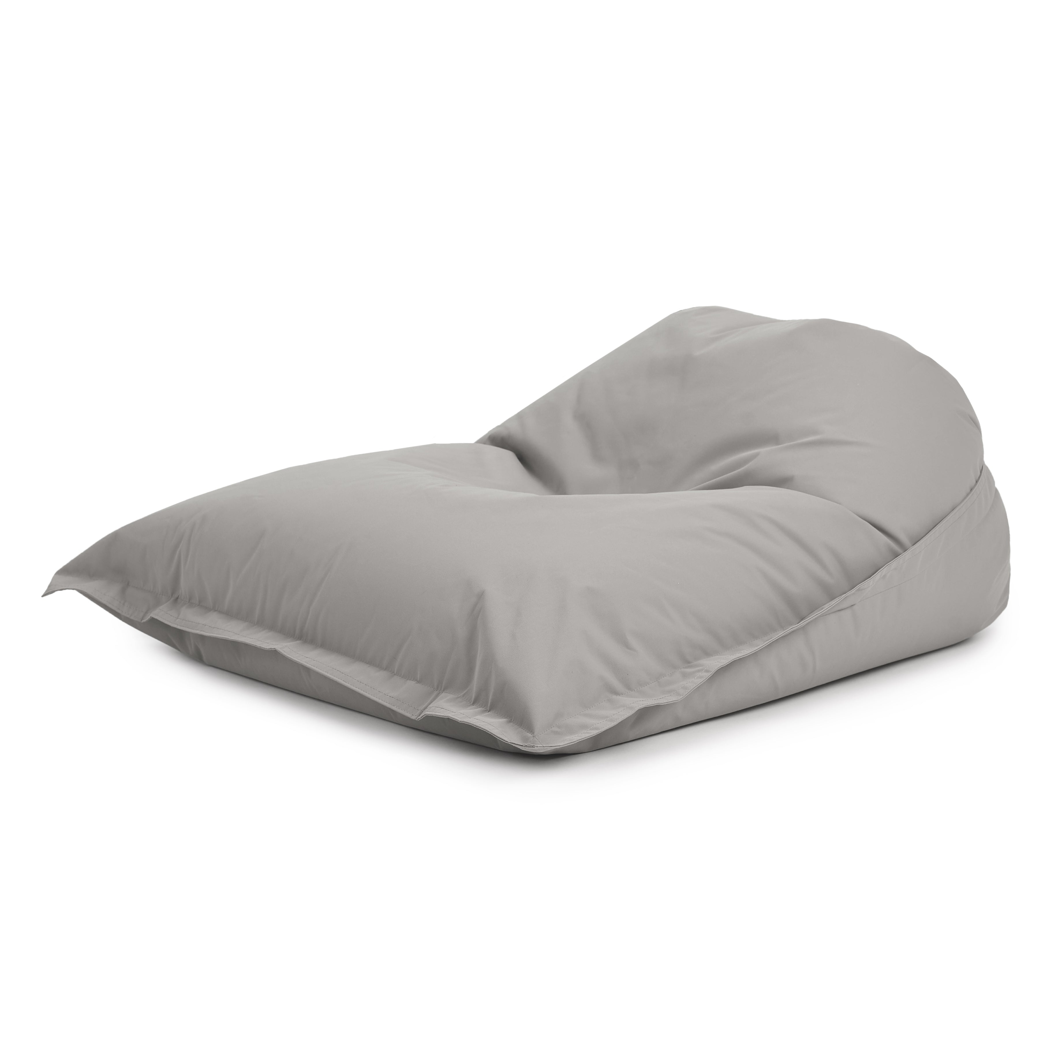 Classic Adult Bean Bag - Orizon