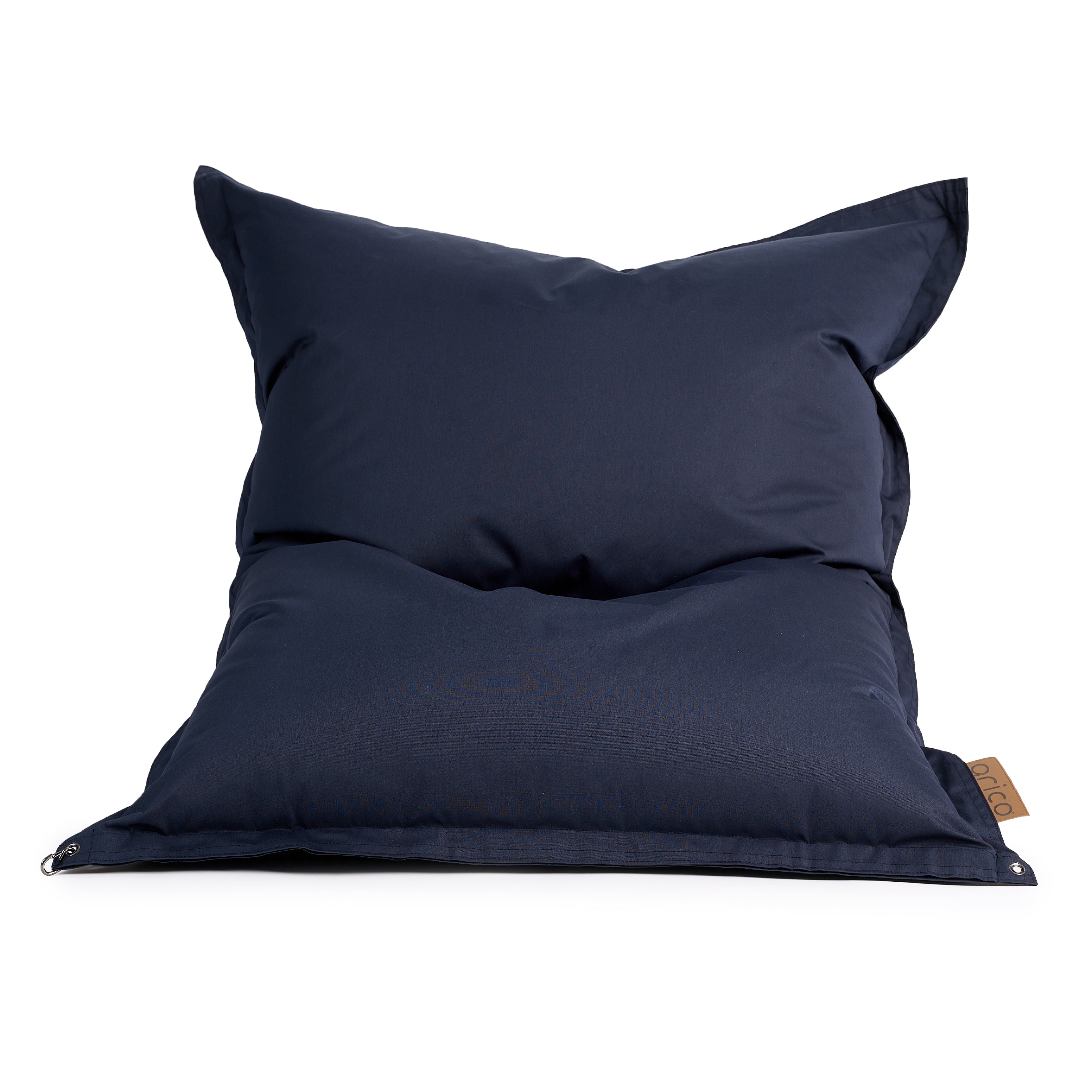 Classic Adult Bean Bag - Orizon