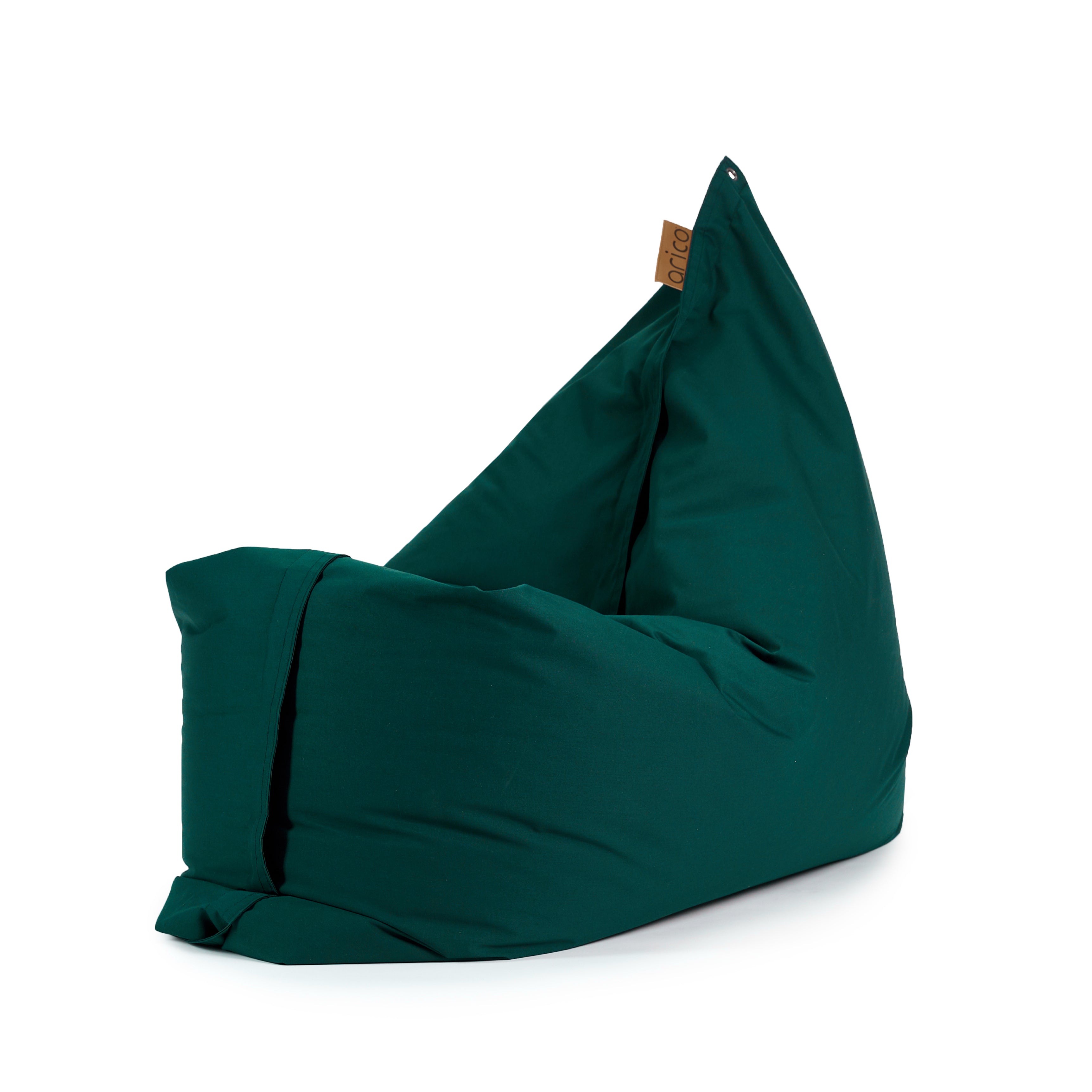 Classic Adult Bean Bag - Orizon
