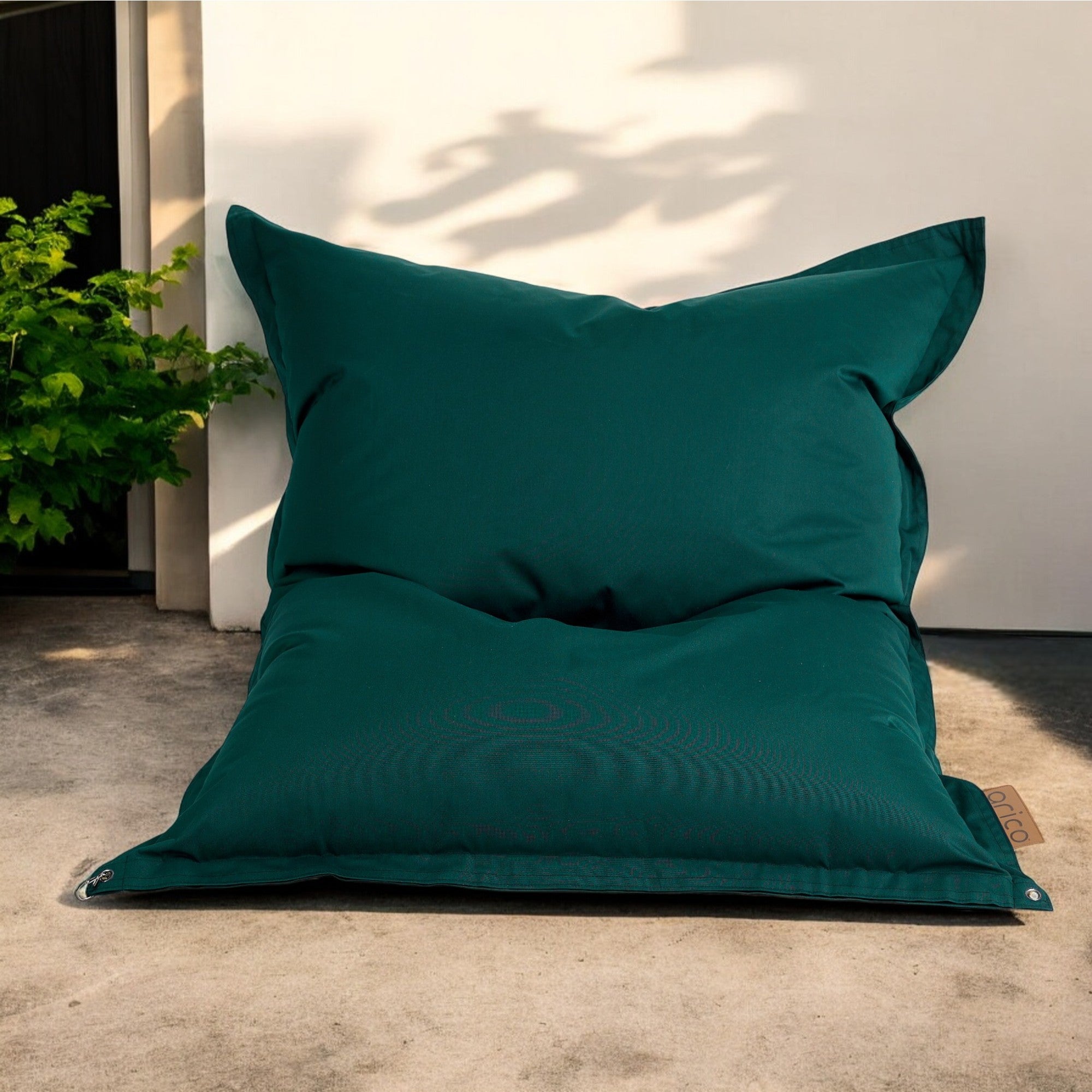 Classic Adult Bean Bag - Orizon