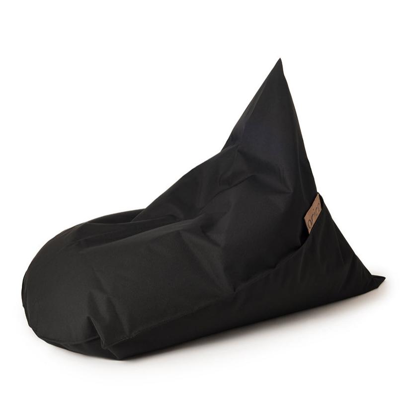 Junior Lounge Bean Bag - Original