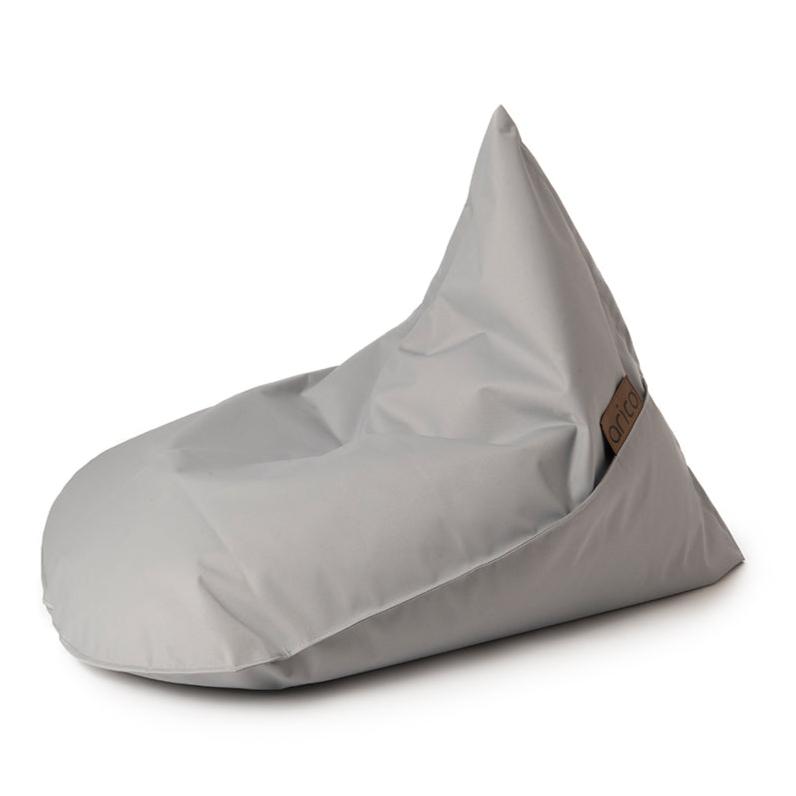 Junior Lounge Bean Bag - Original