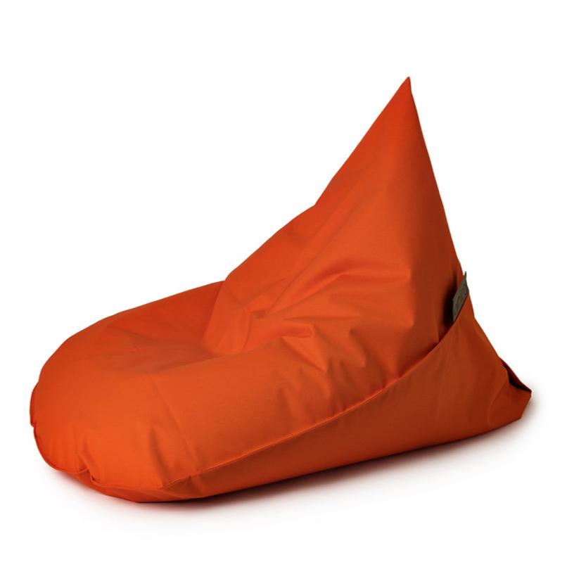 Junior Lounge Bean Bag - Original