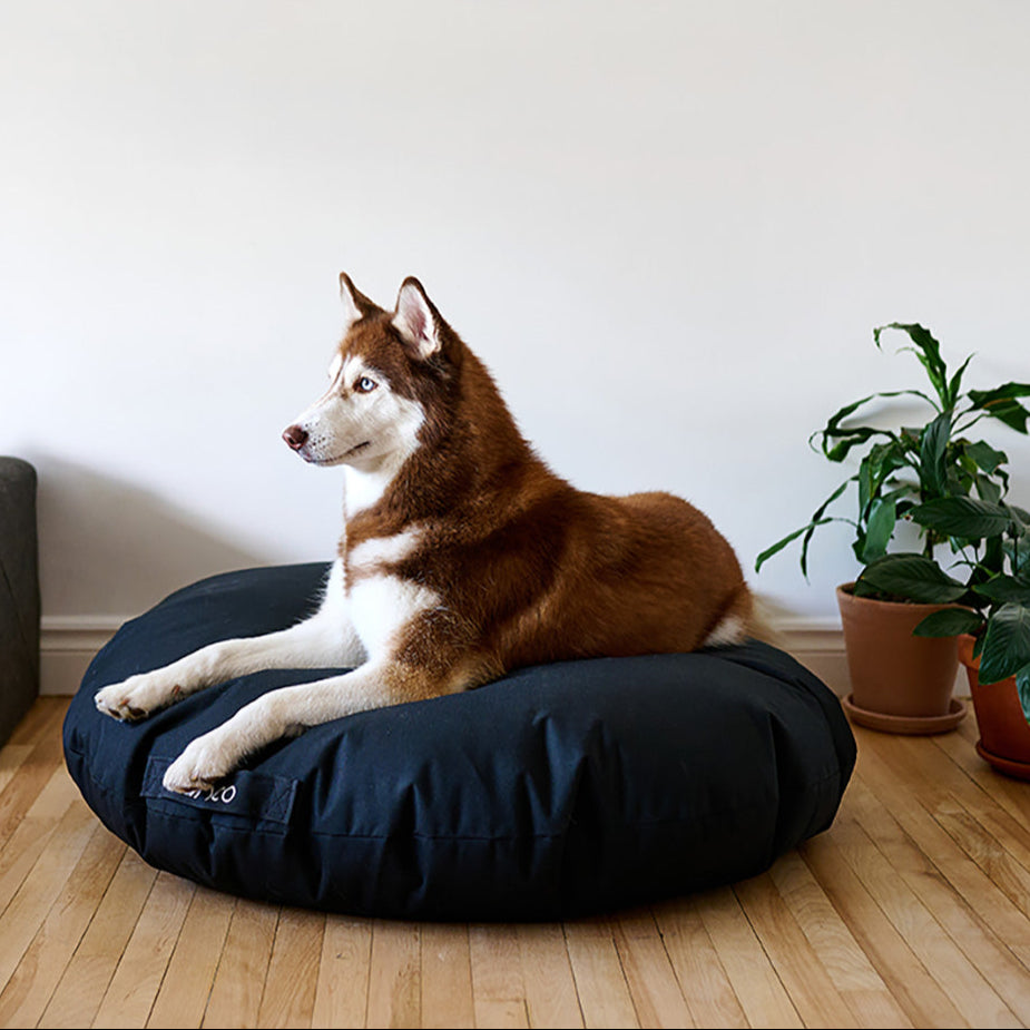 Pet beds | Round shape
