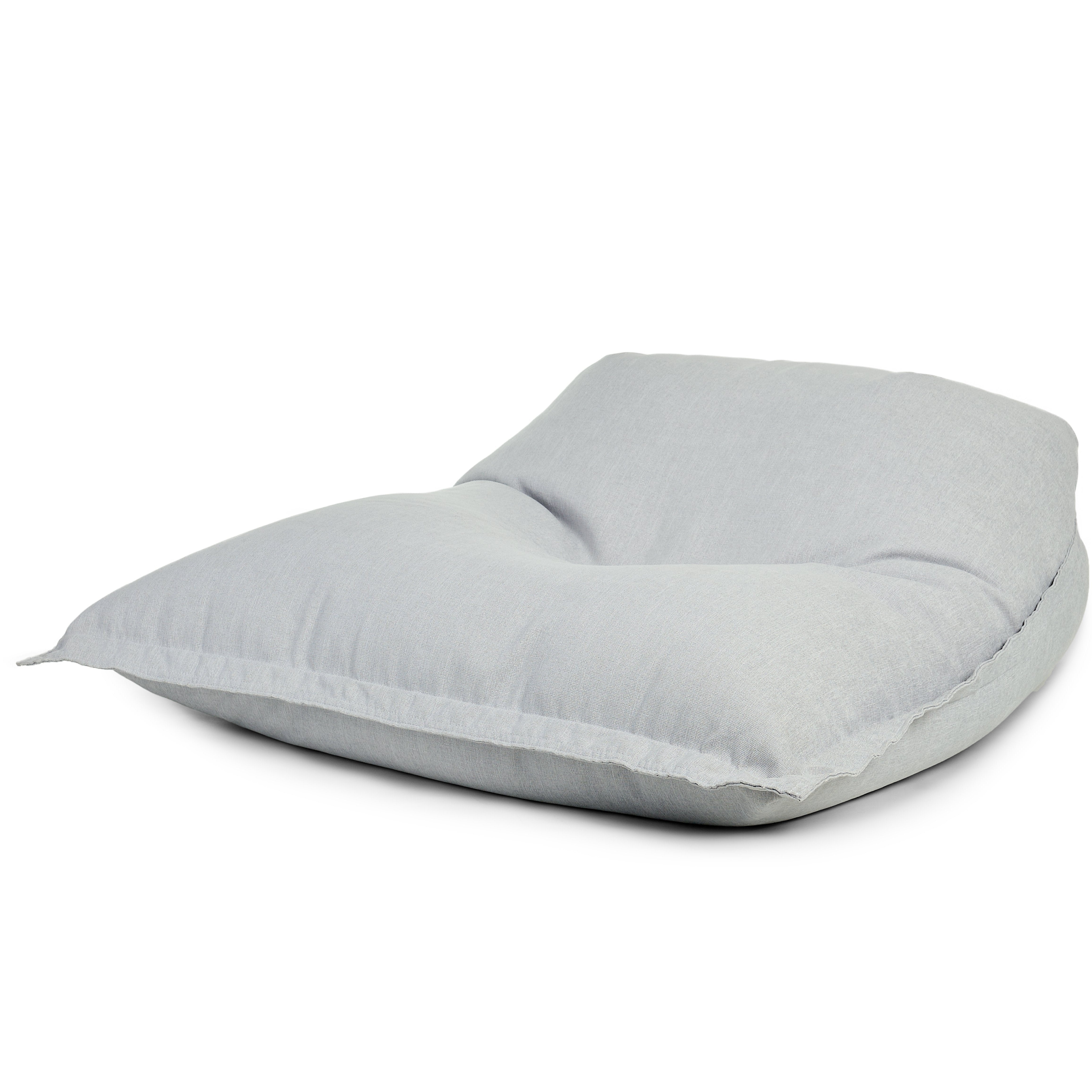Classic Adult Bean Bag - Sereny