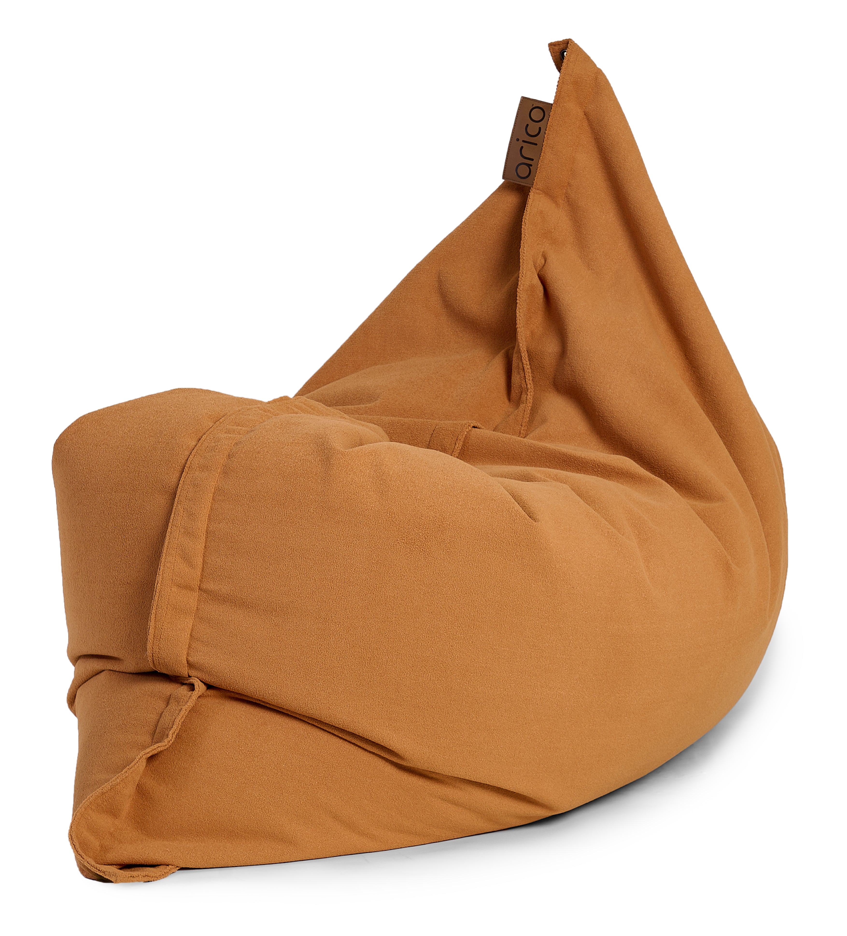 Classic Adult Bean Bag - Paloma
