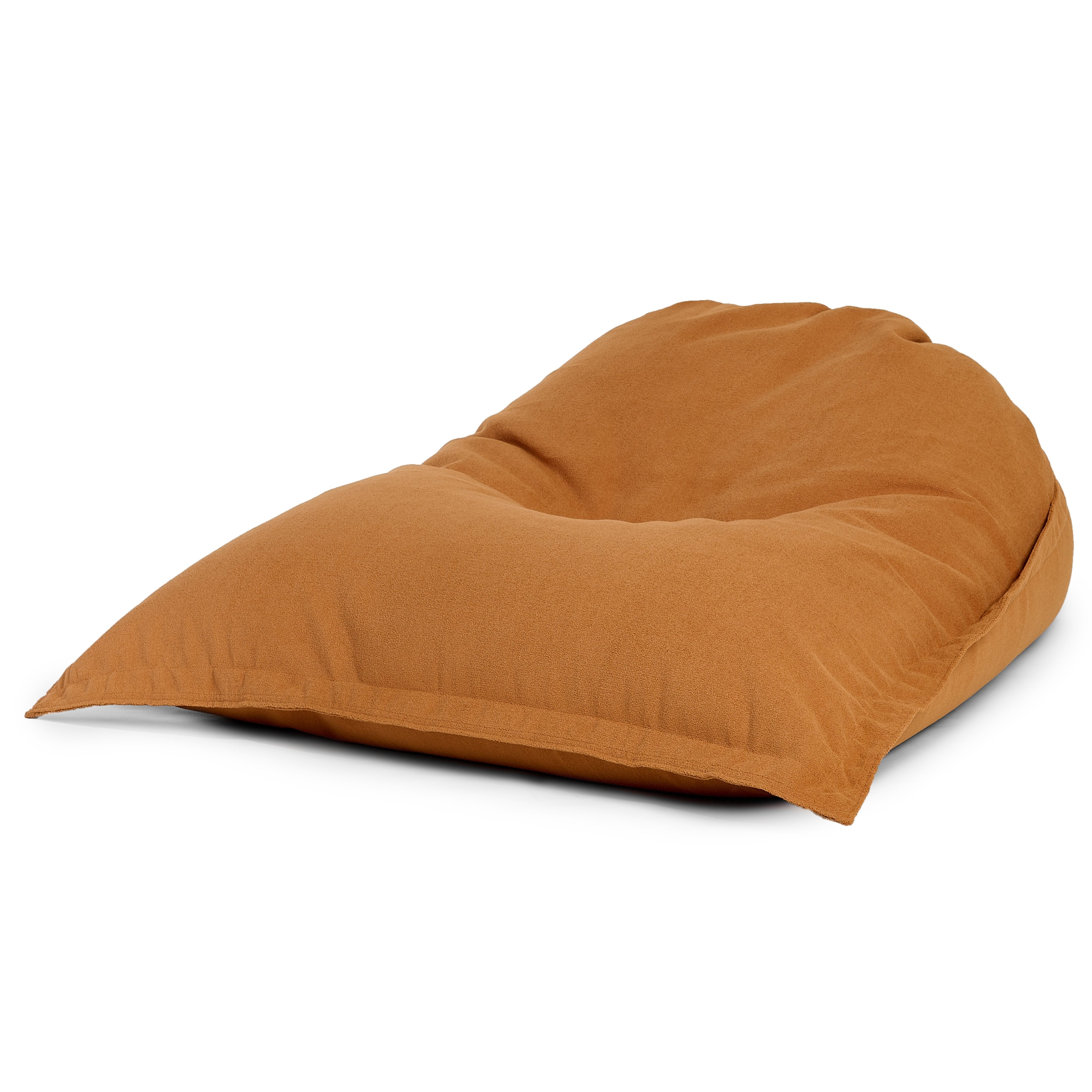 Classic Adult Bean Bag - Paloma