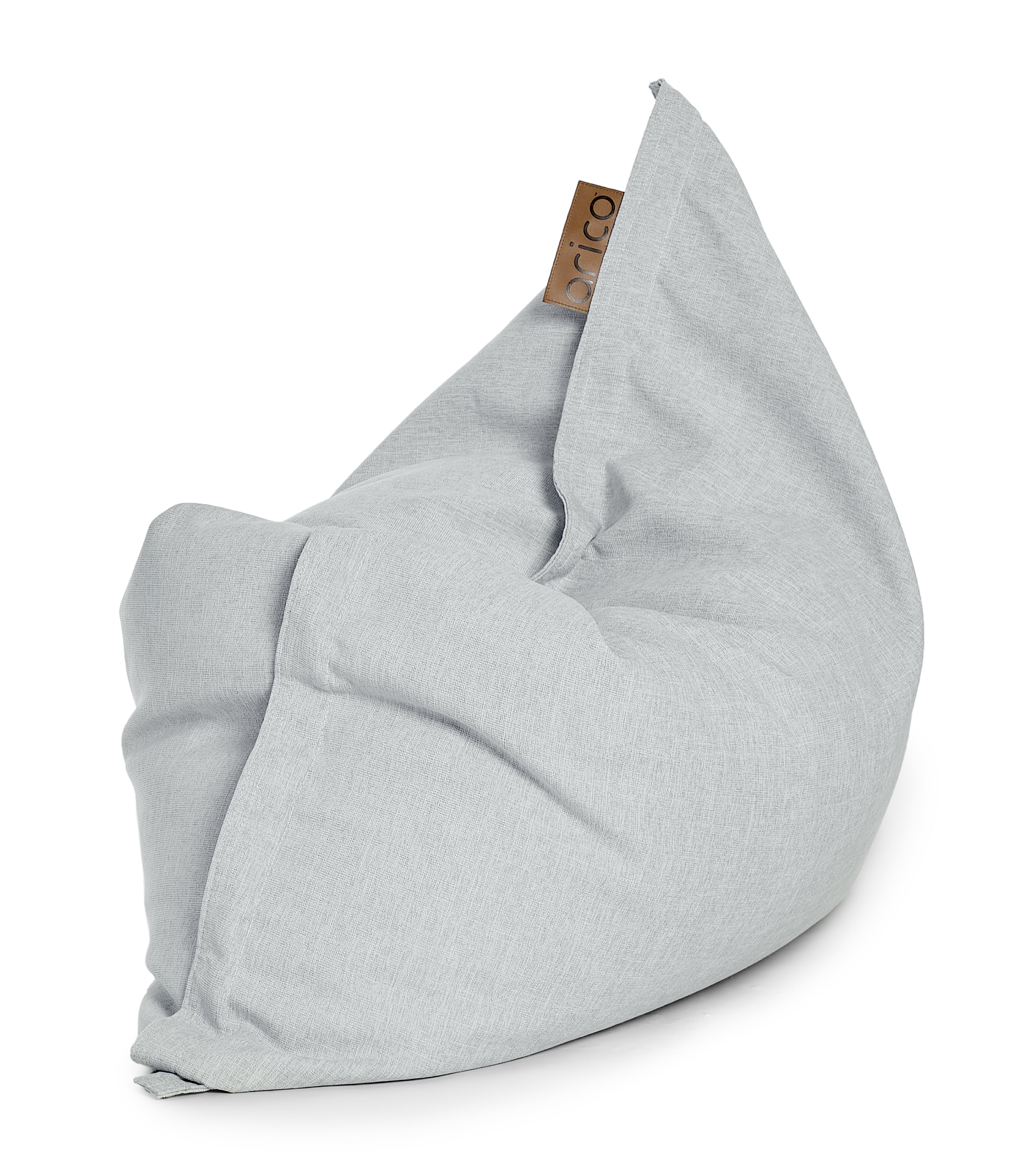 Classic Junior Bean Bag - Sereny