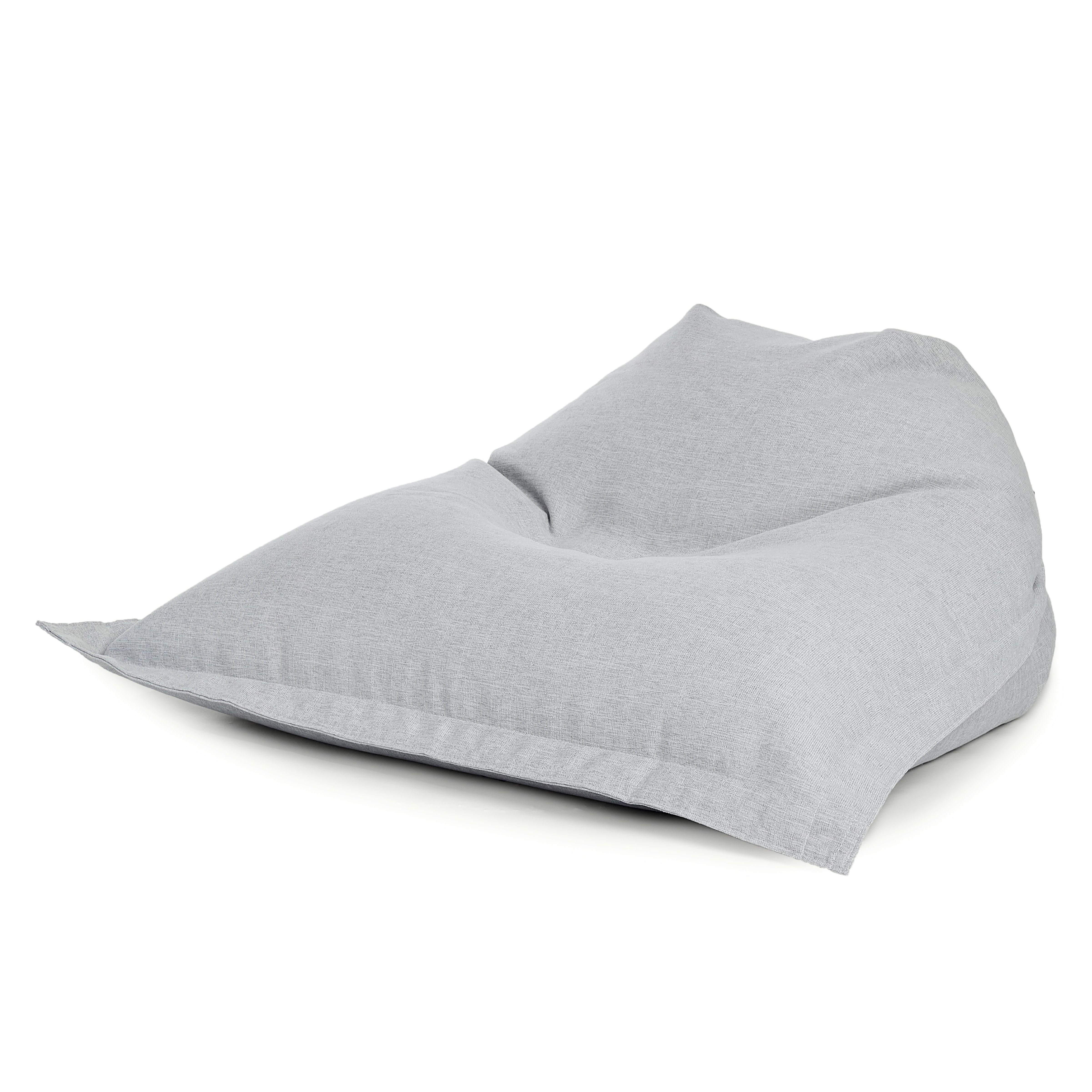 Classic Junior Bean Bag - Sereny