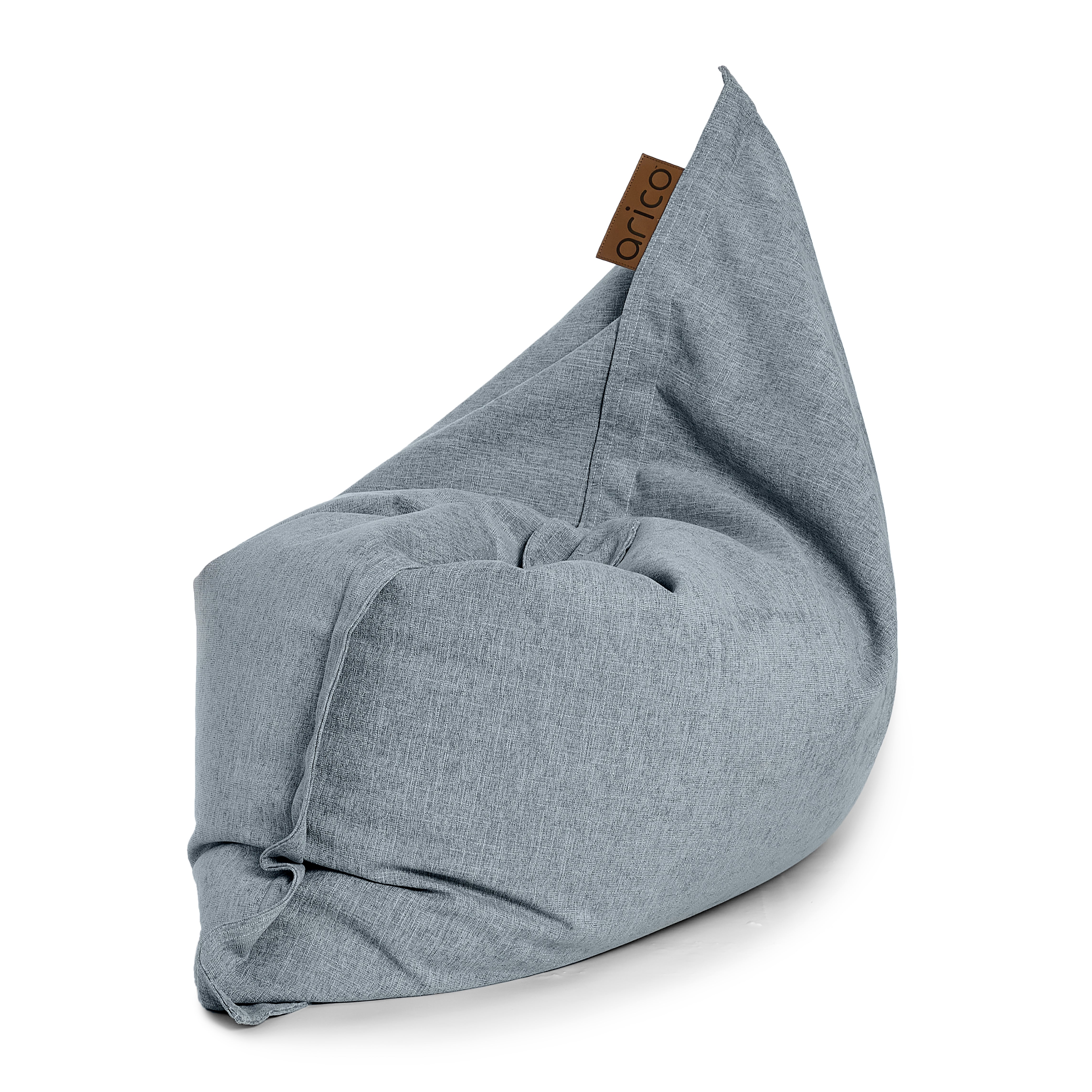 Classic Junior Bean Bag - Sereny