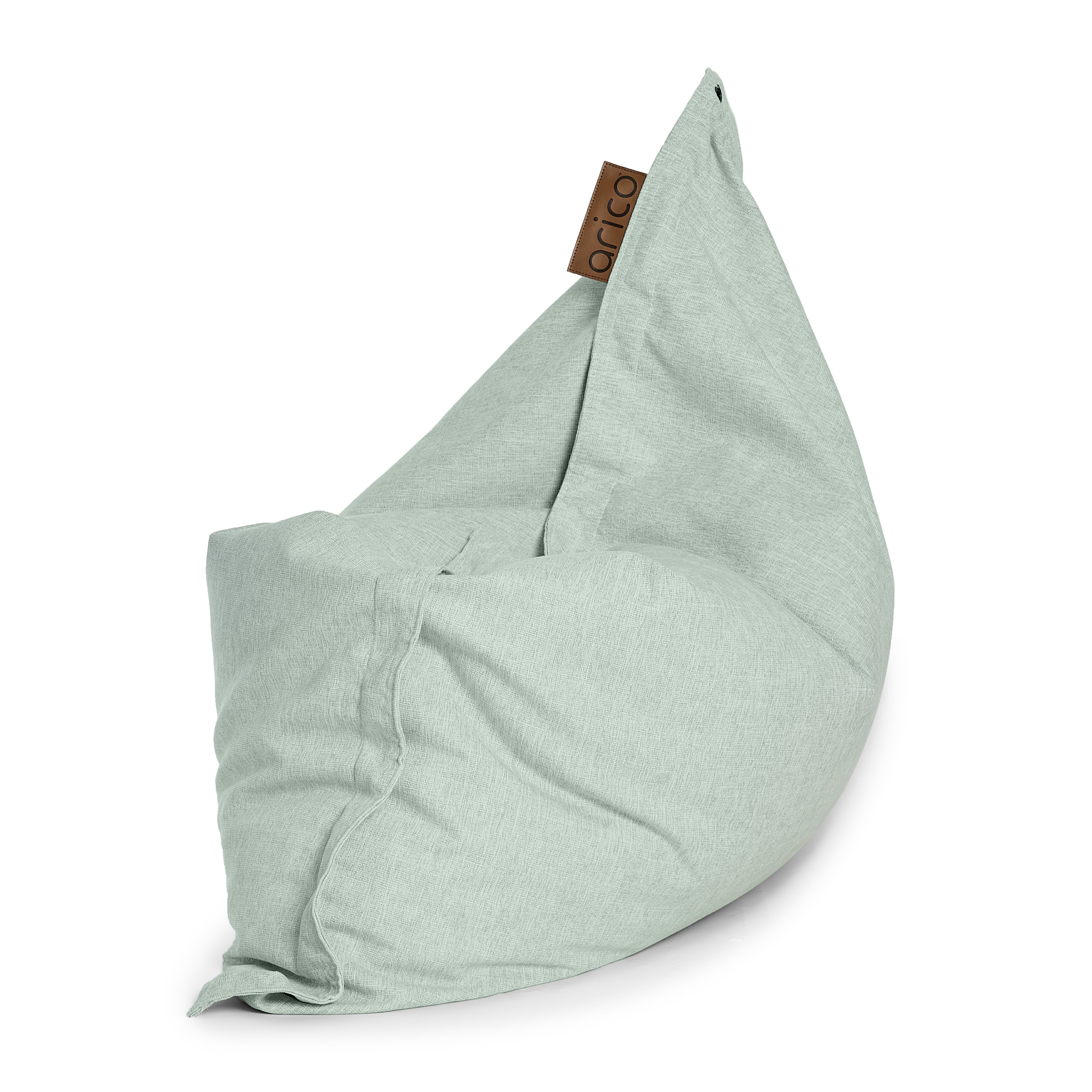 Classic Junior Bean Bag - Sereny
