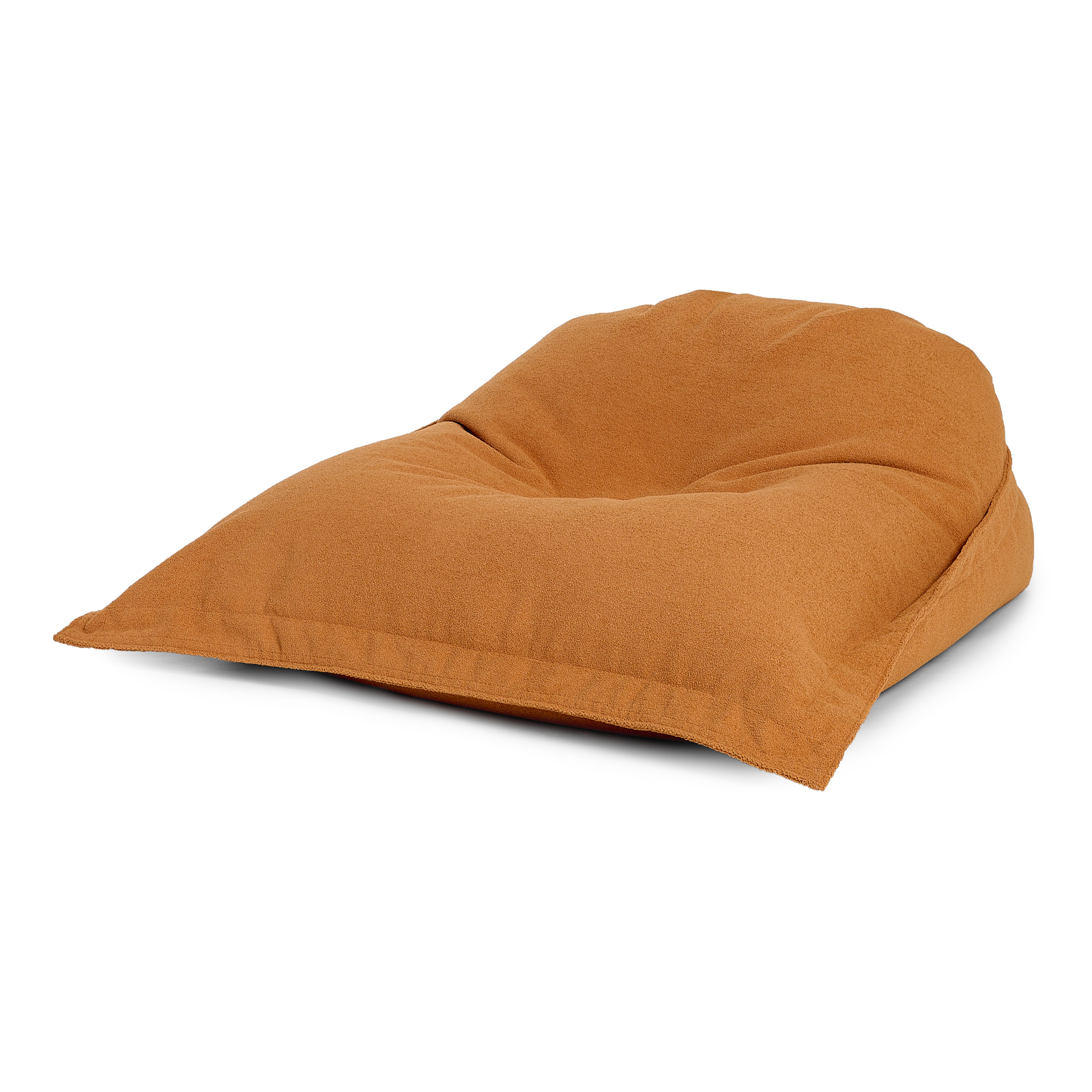 Classic Junior Bean Bag - Paloma