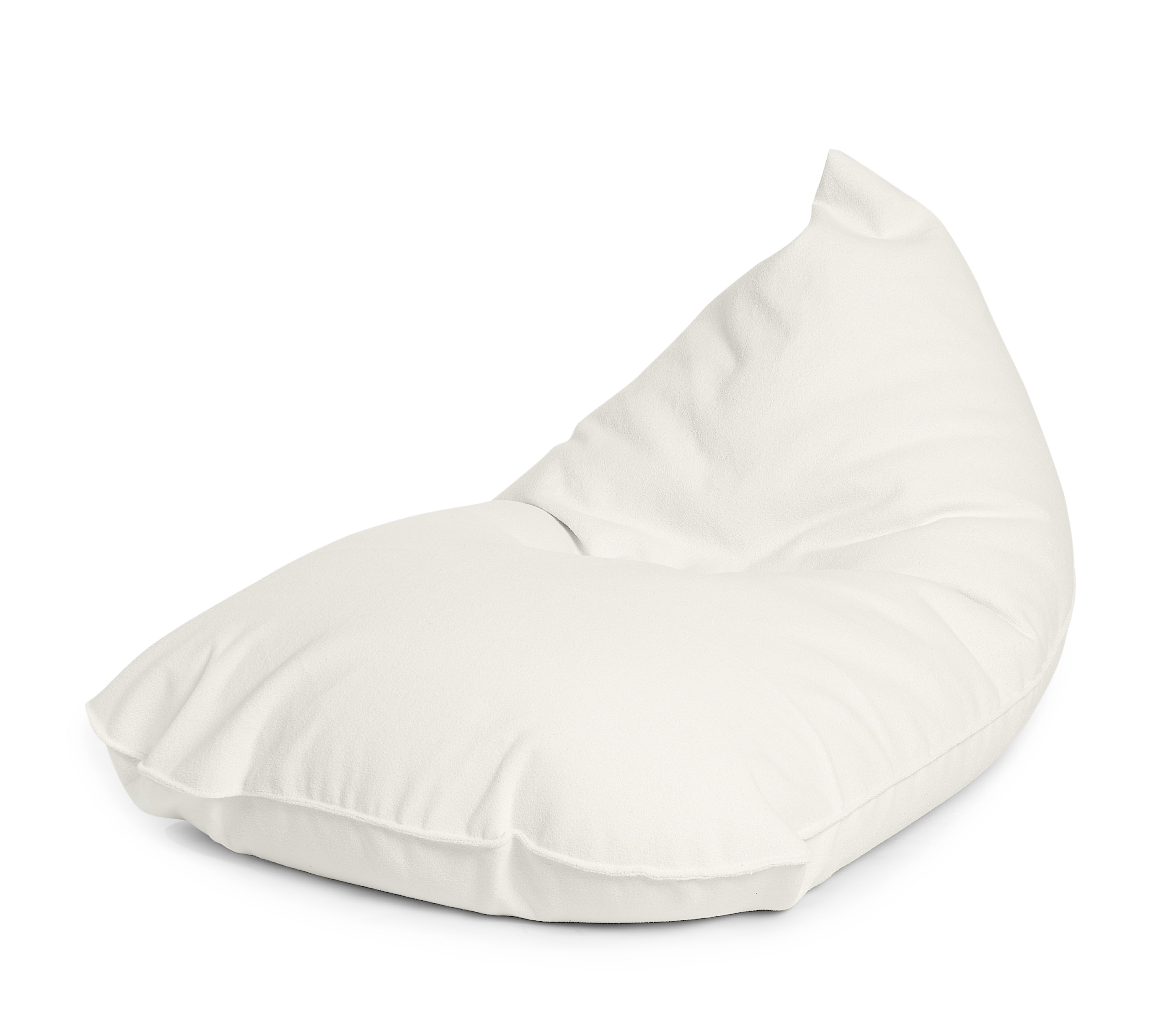 Adult Lounge Bean Bag - Paloma