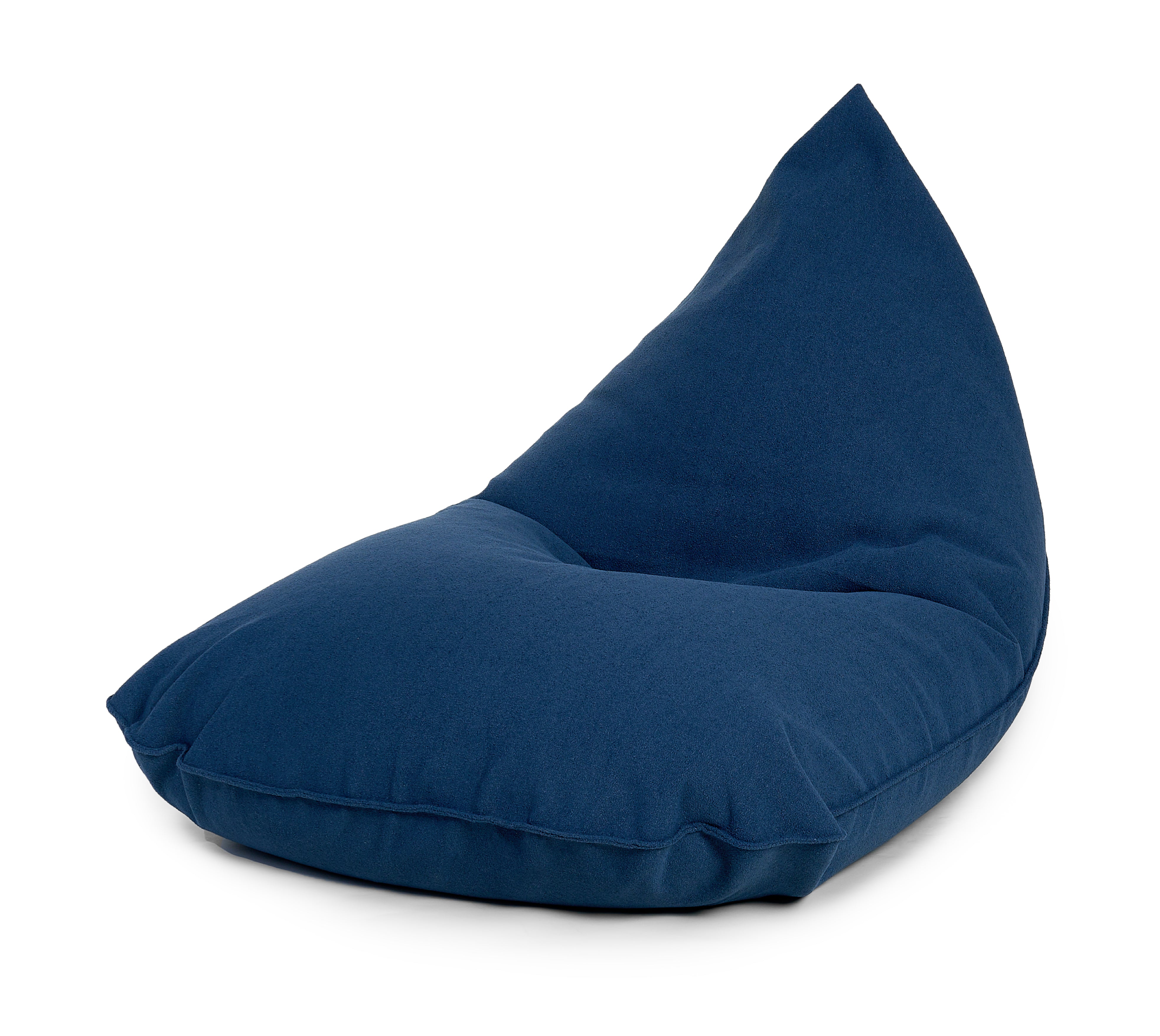Adult Lounge Bean Bag - Paloma