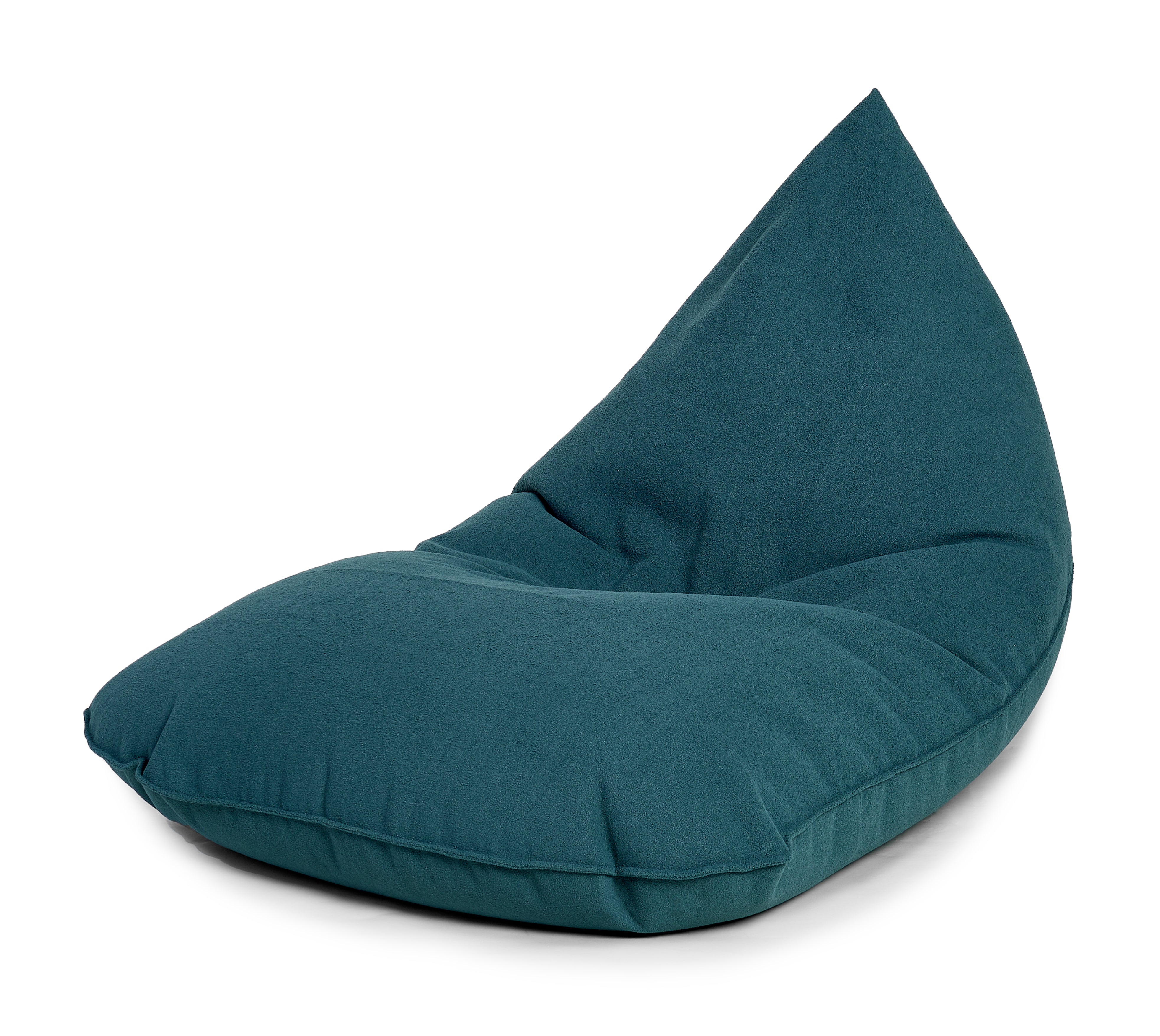 Adult Lounge Bean Bag - Paloma