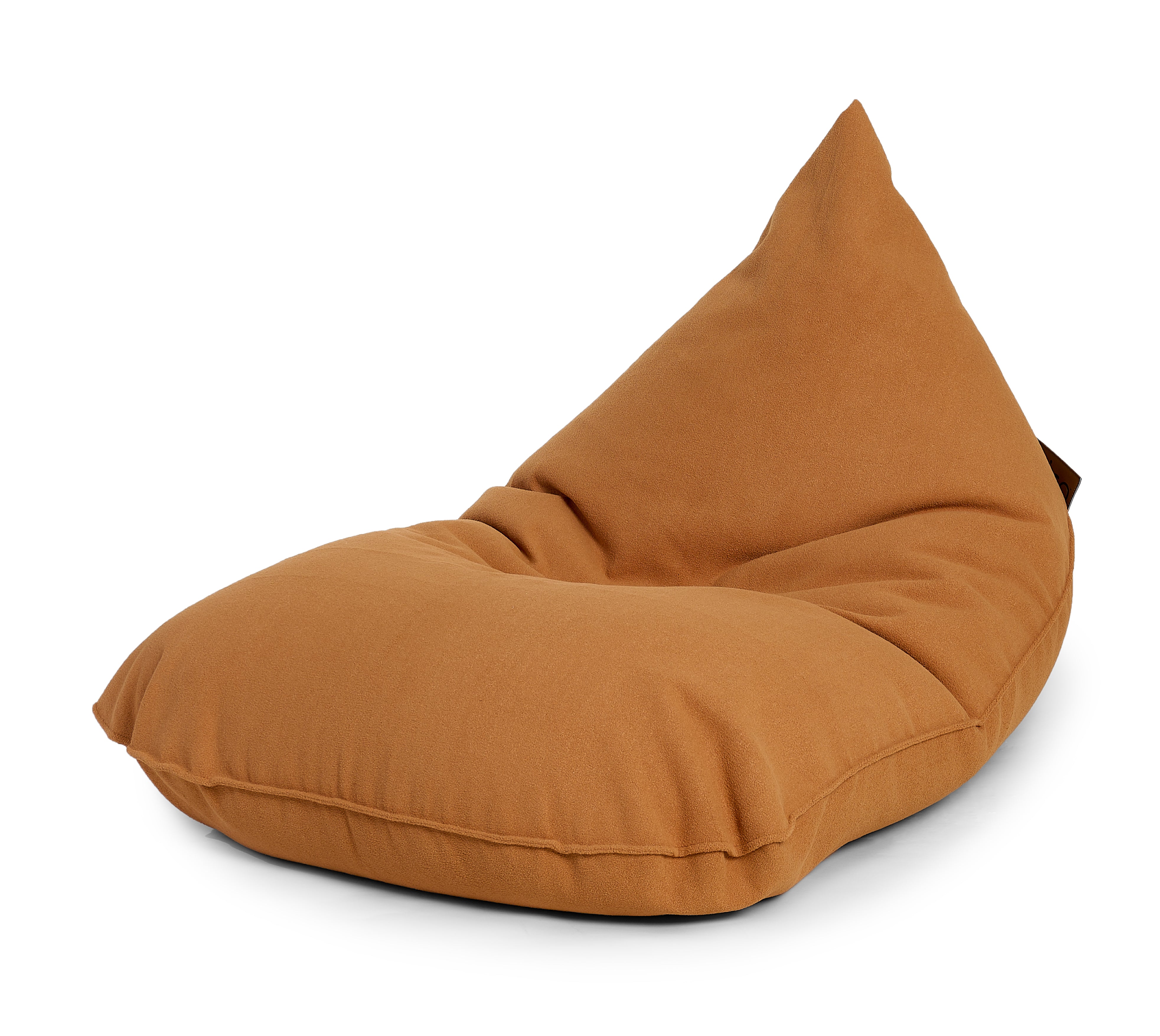 Adult Lounge Bean Bag - Paloma