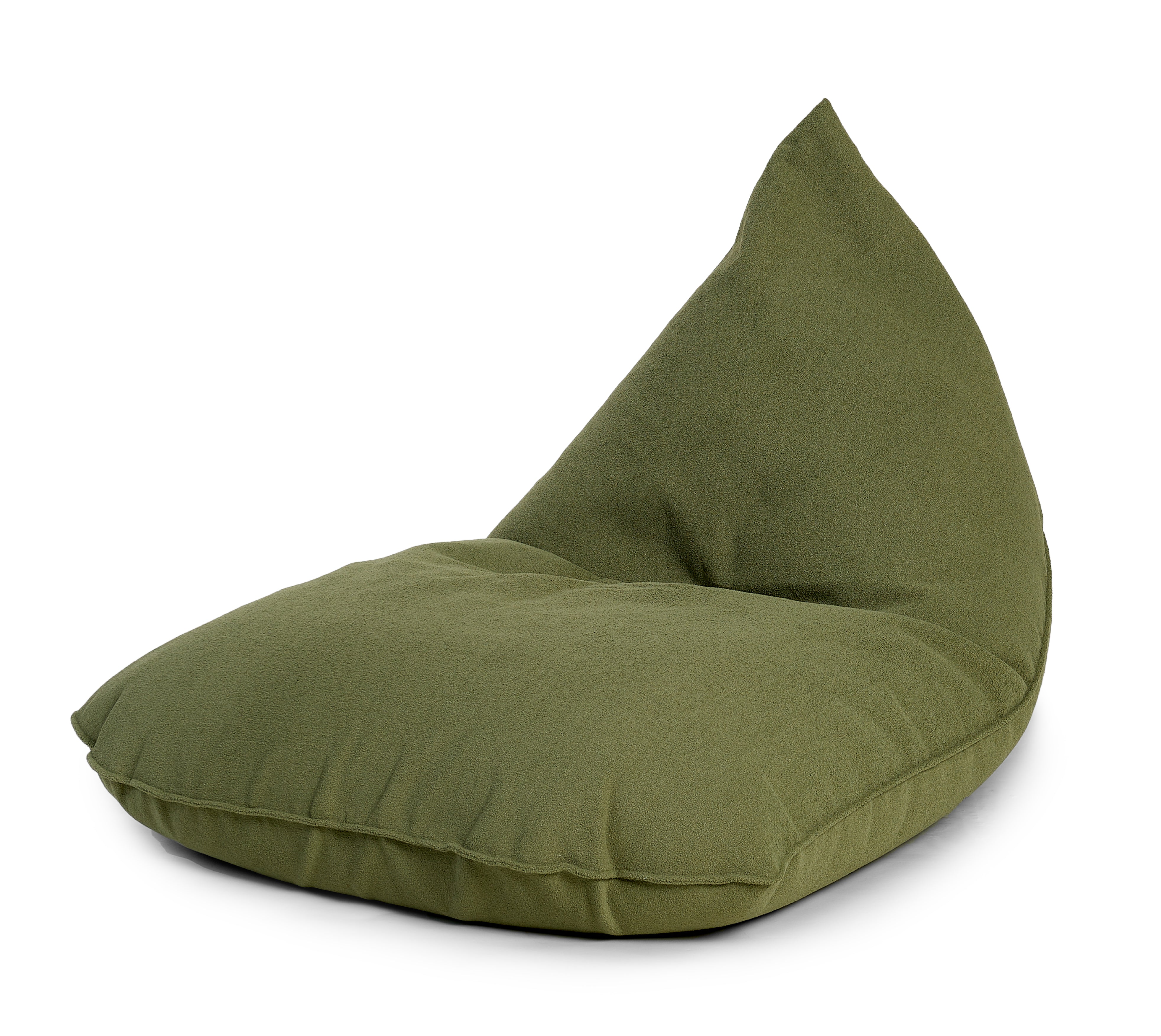 Adult Lounge Bean Bag - Paloma