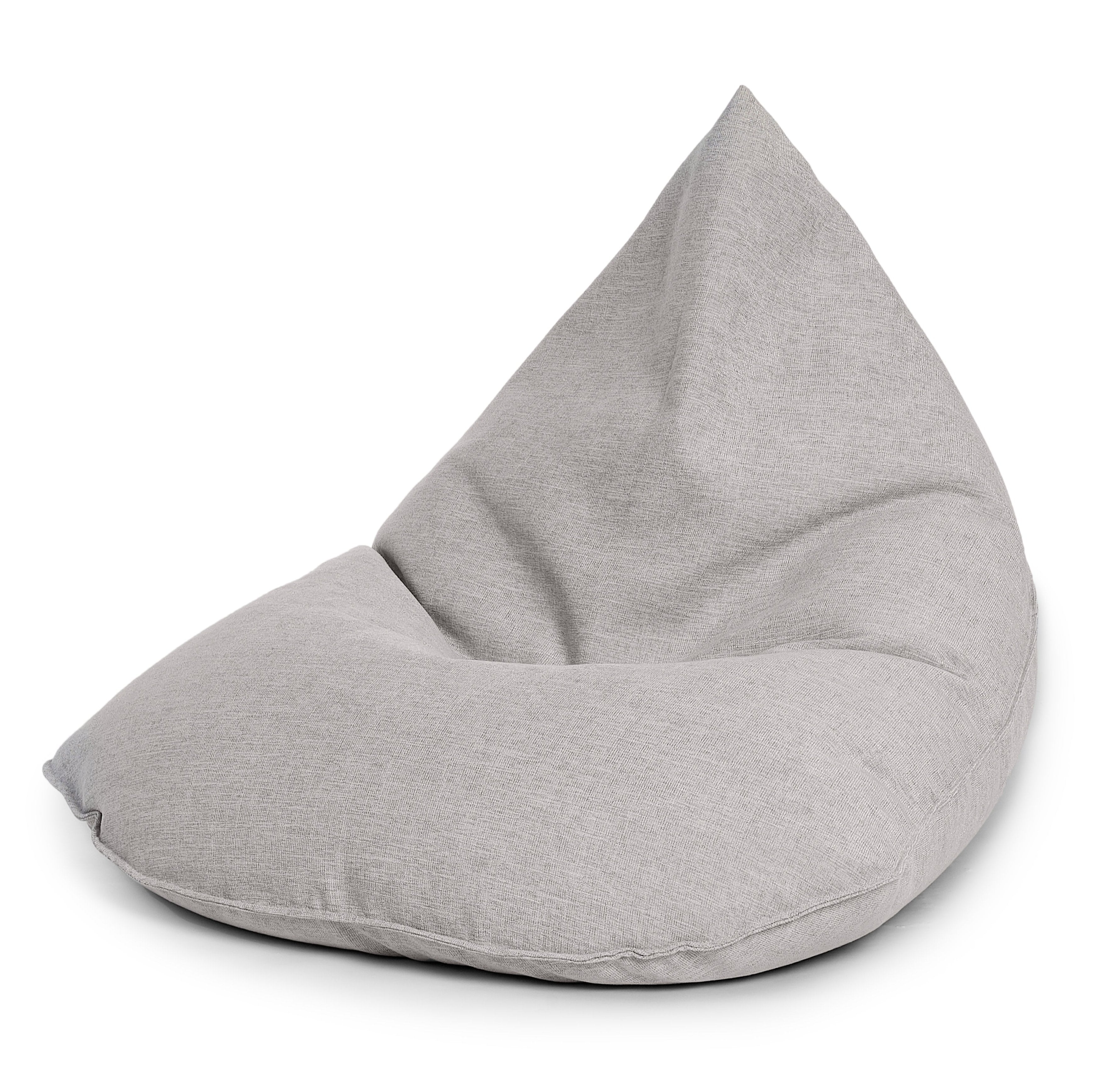 Junior Lounge Bean Bag - Sereny
