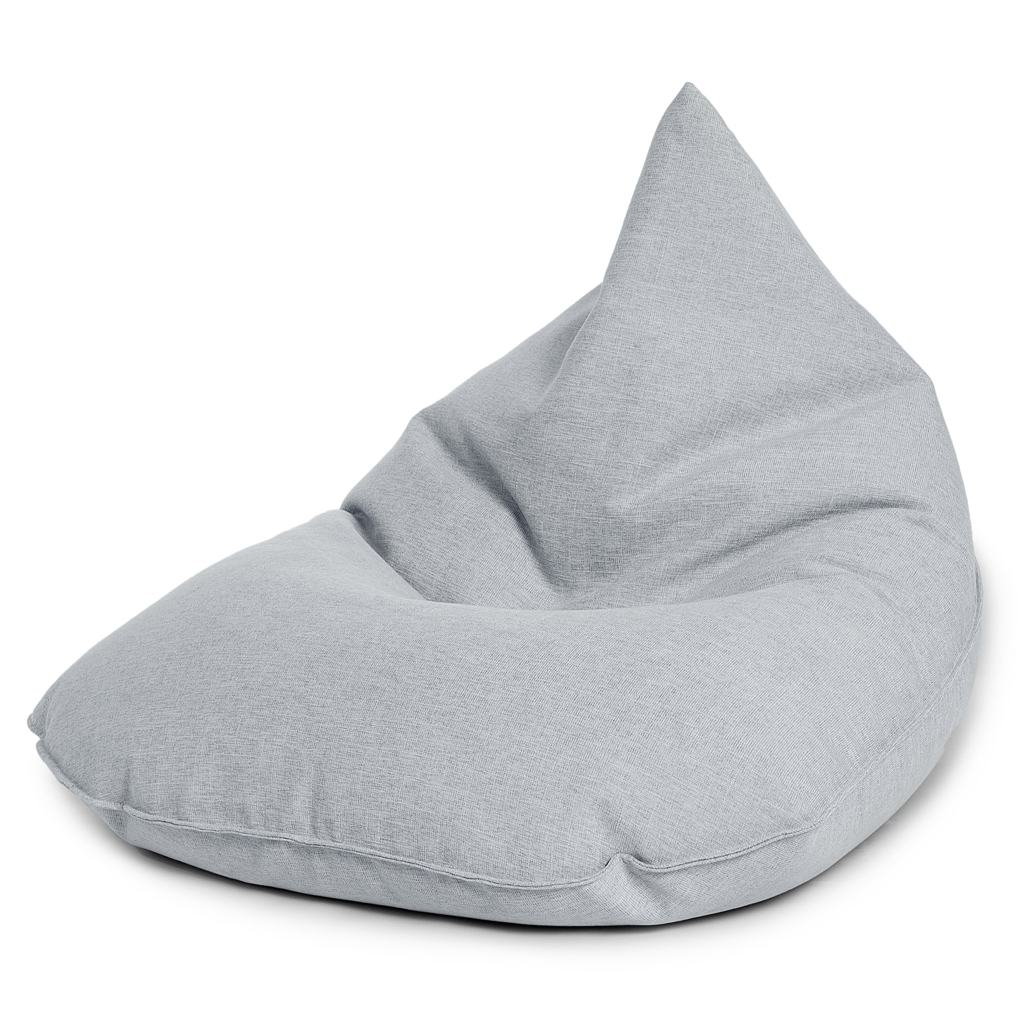 Junior Lounge Bean Bag - Sereny