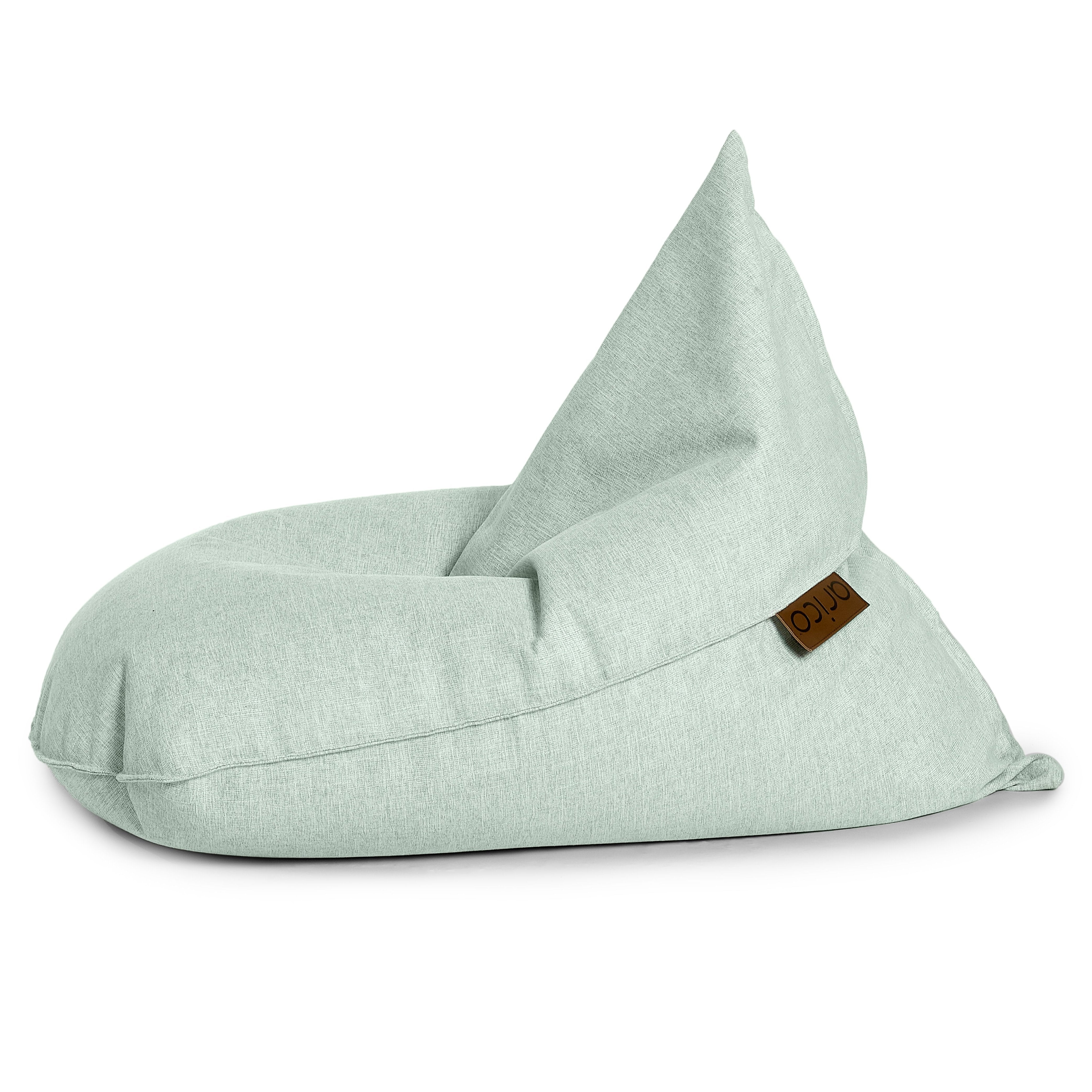 Junior Lounge Bean Bag - Sereny