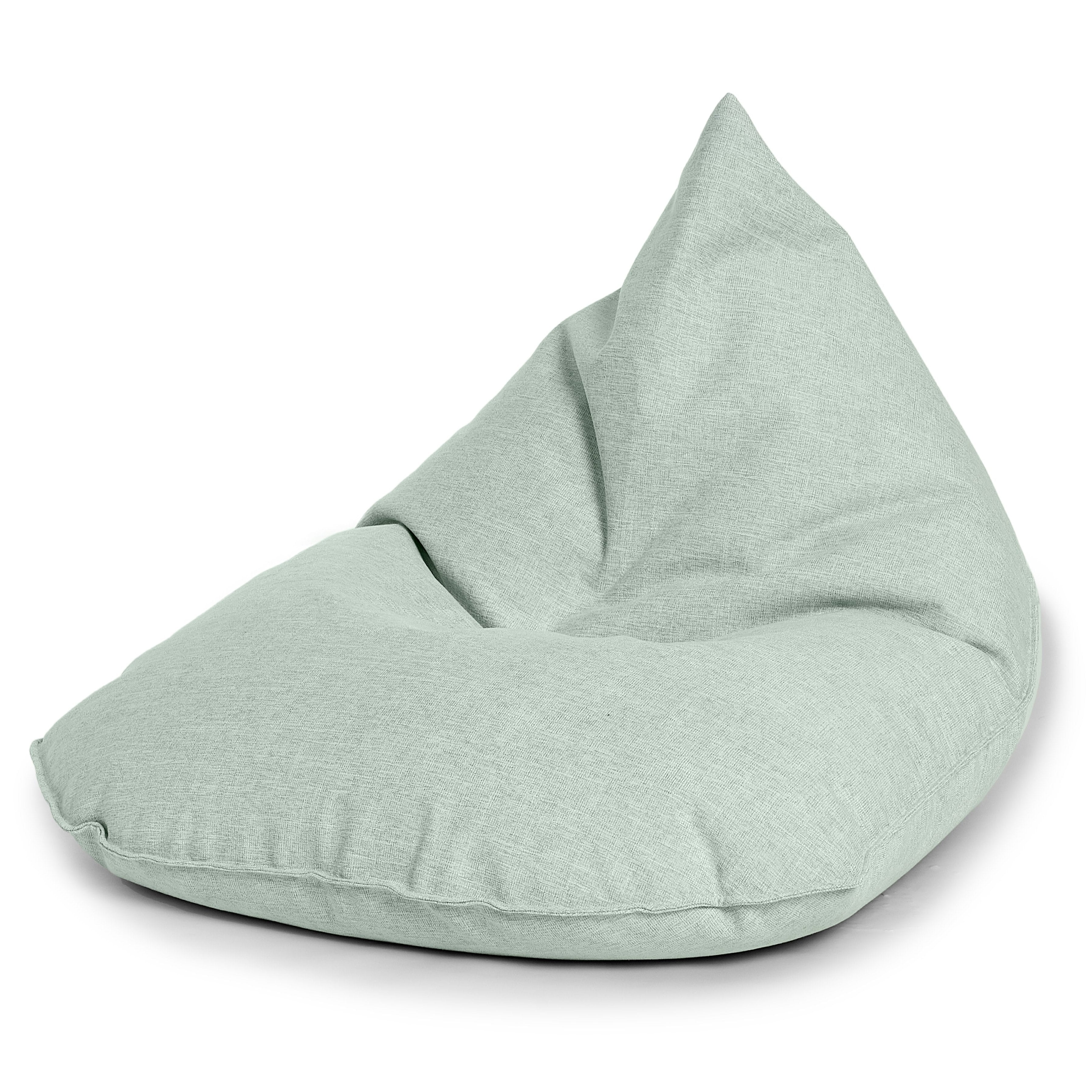 Junior Lounge Bean Bag - Sereny