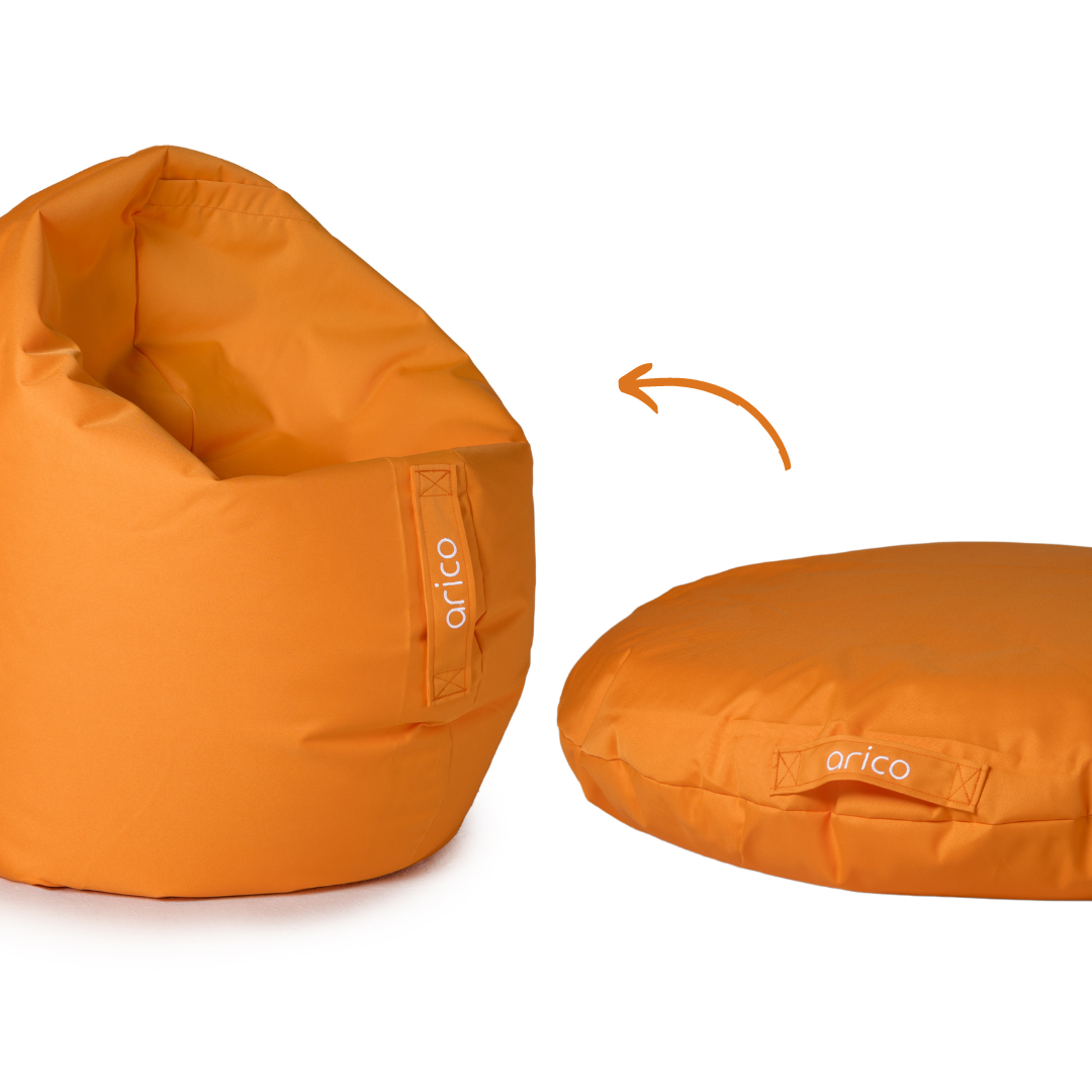 Beanbag chair - Floor cushion | Original
