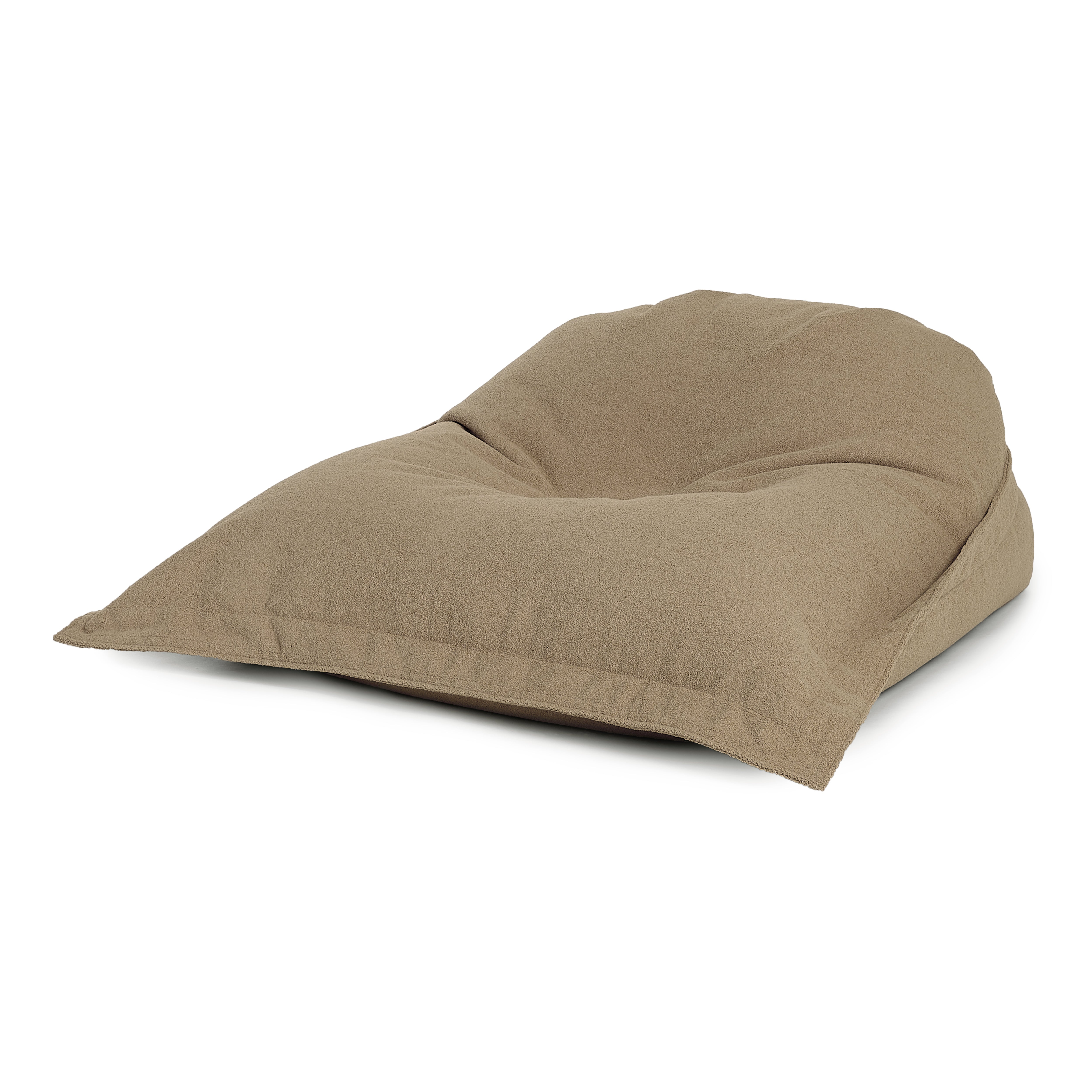 Classic Junior Bean Bag - Paloma