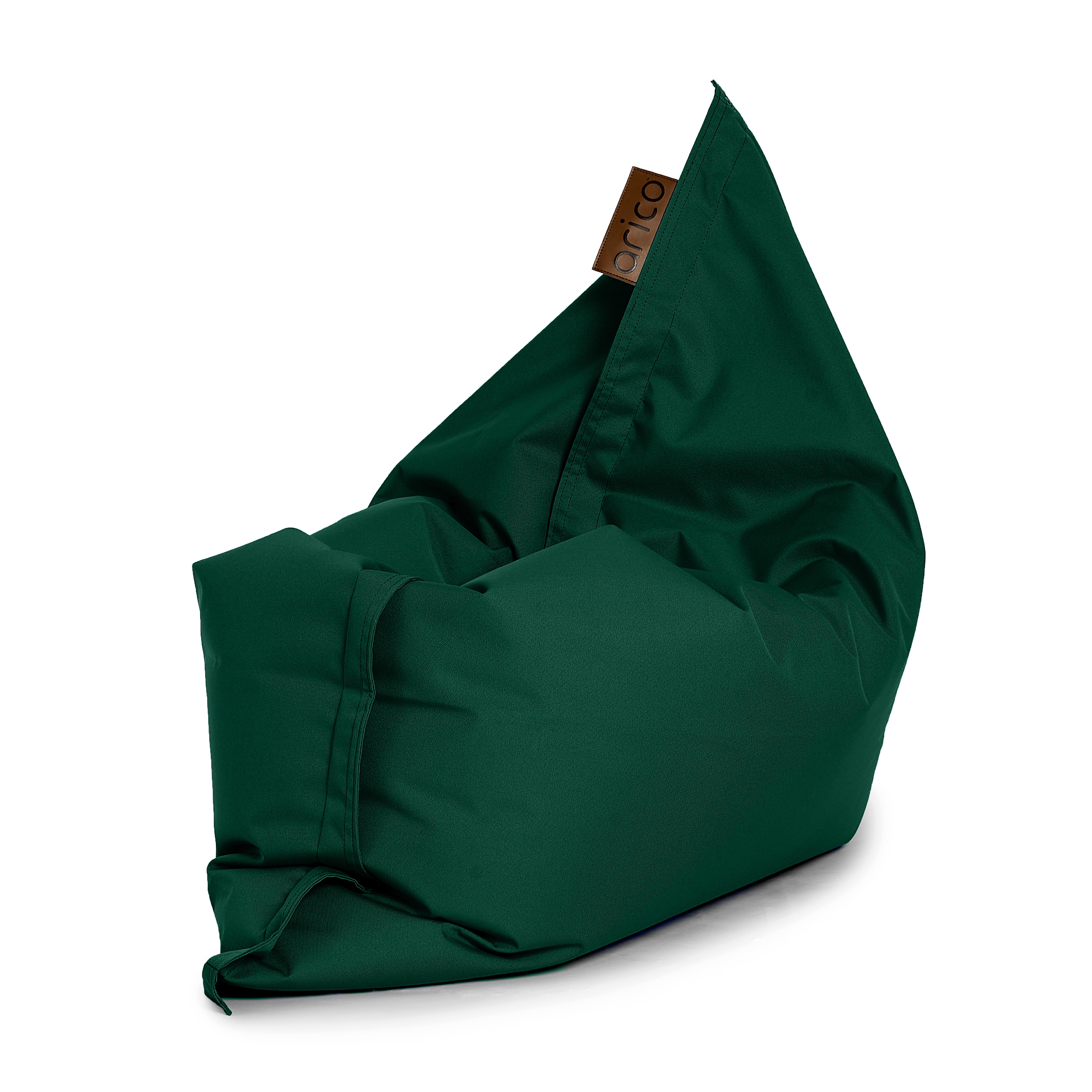 Classic Junior Bean Bag - Original