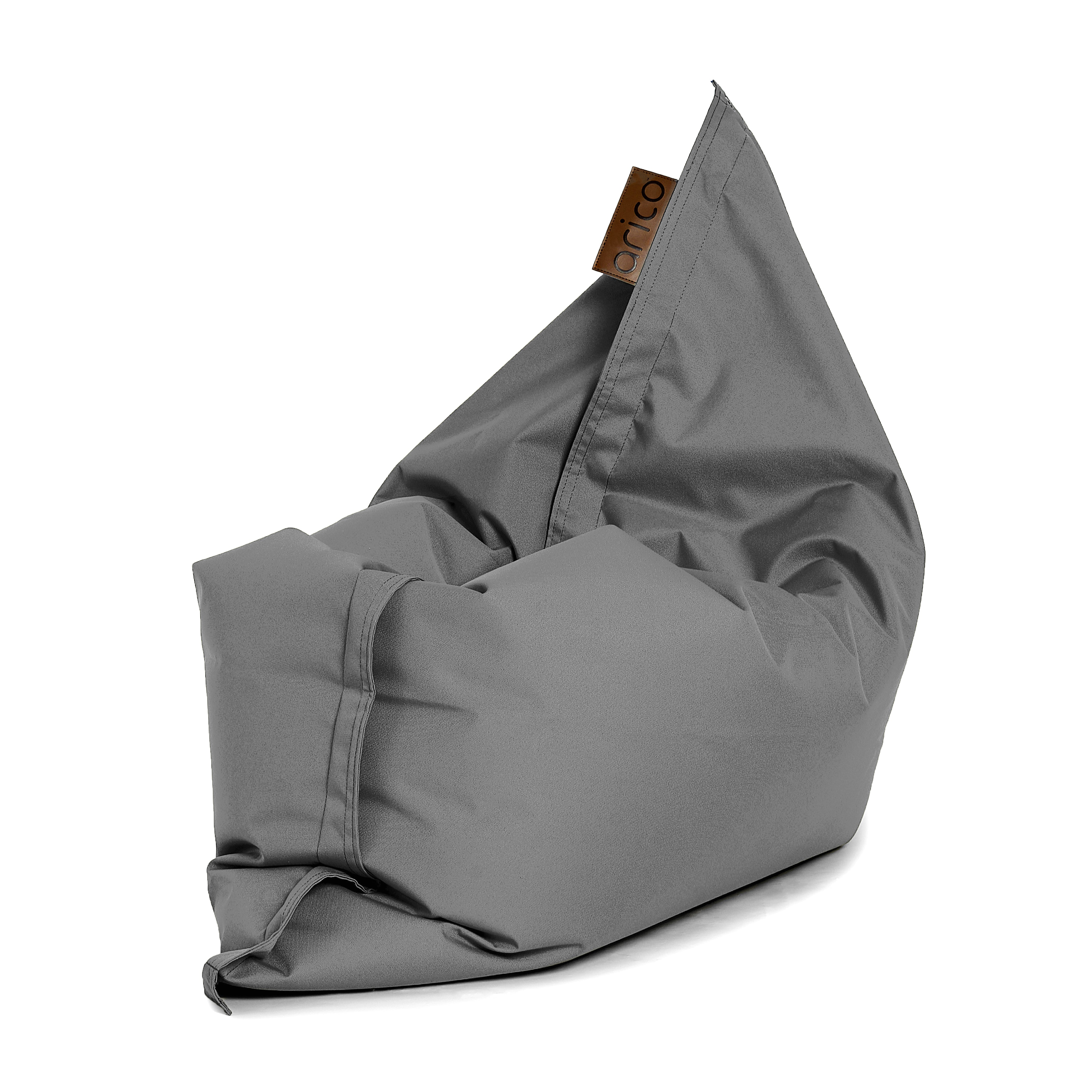 Classic Junior Bean Bag - Original