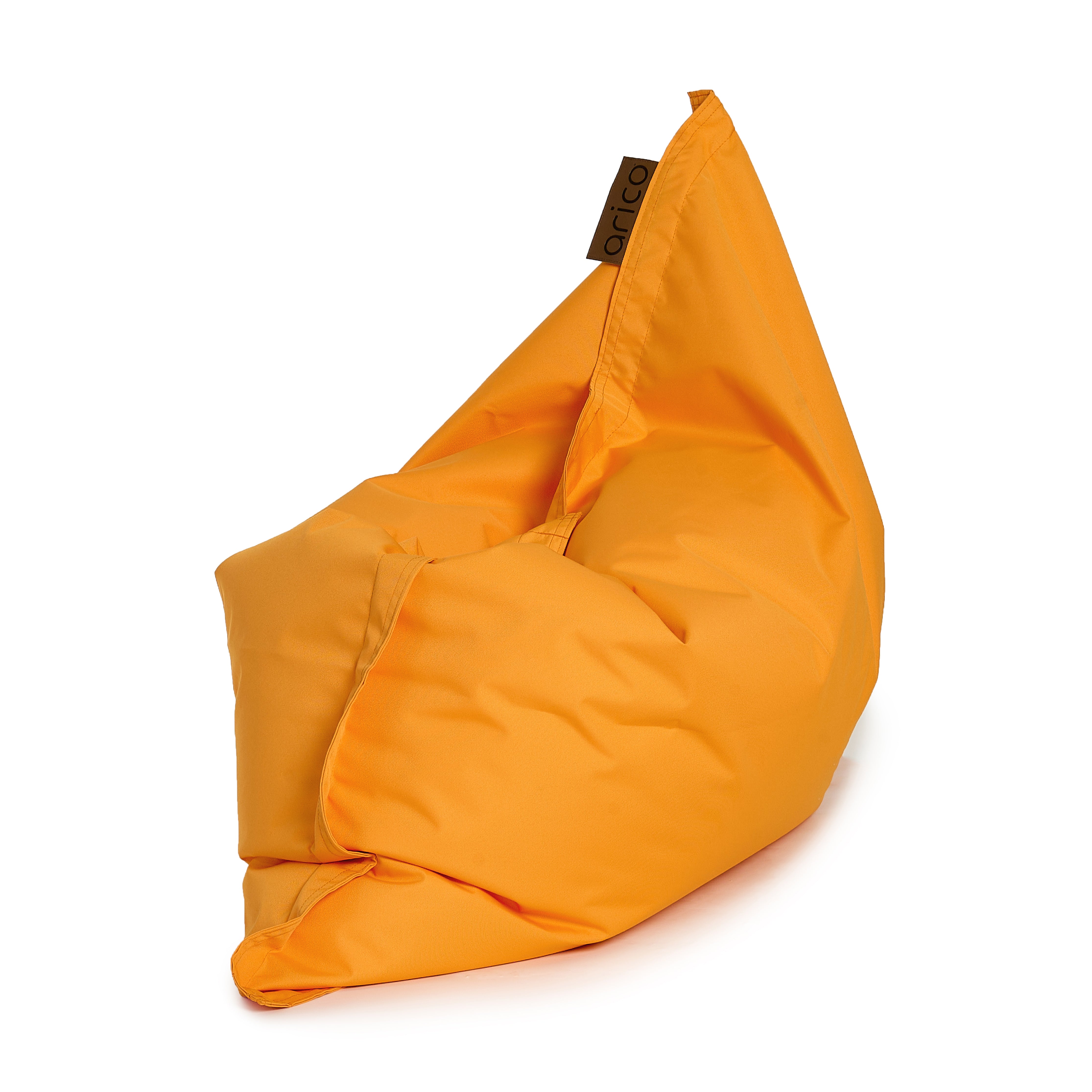 Classic Junior Bean Bag - Original