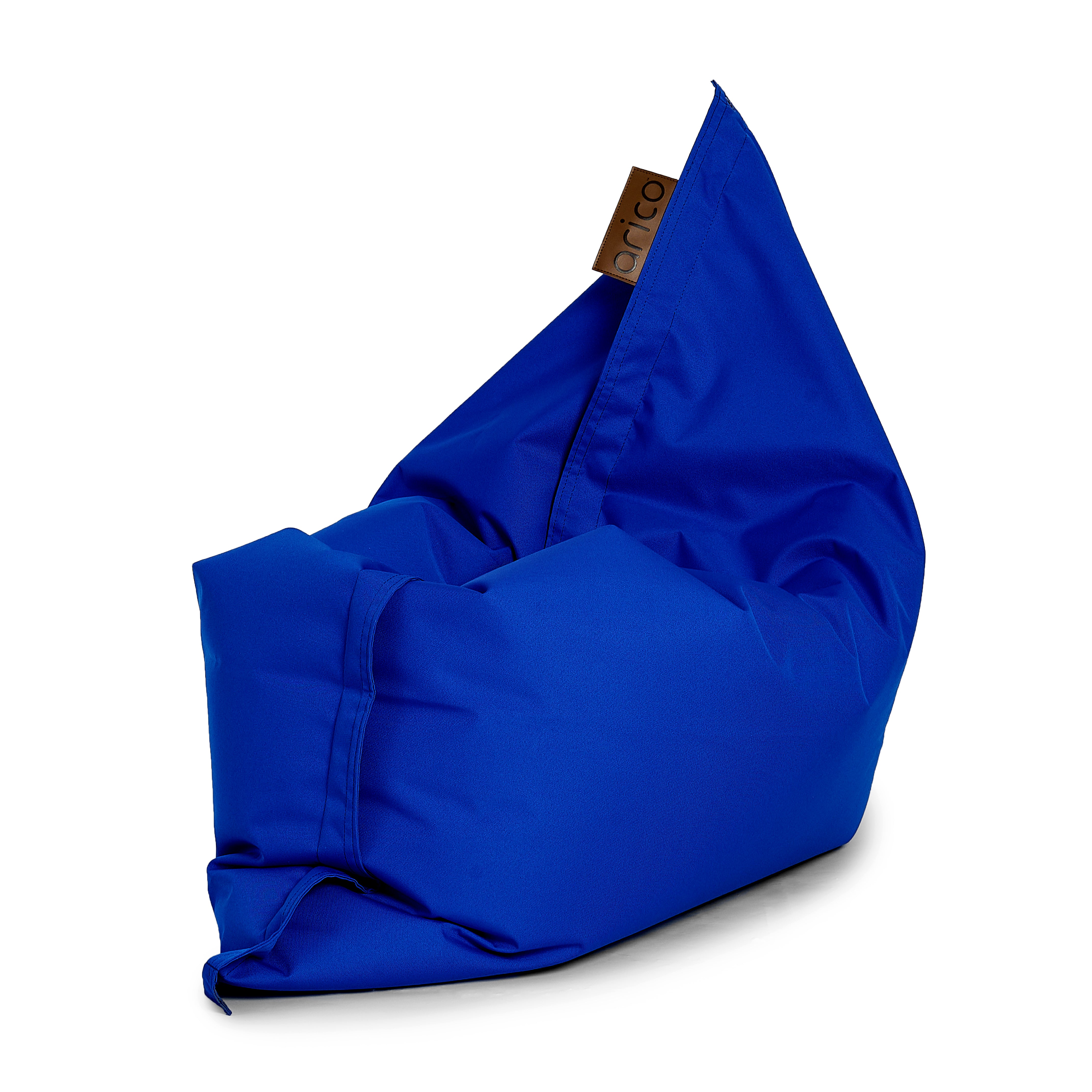 Classic Junior Bean Bag - Original
