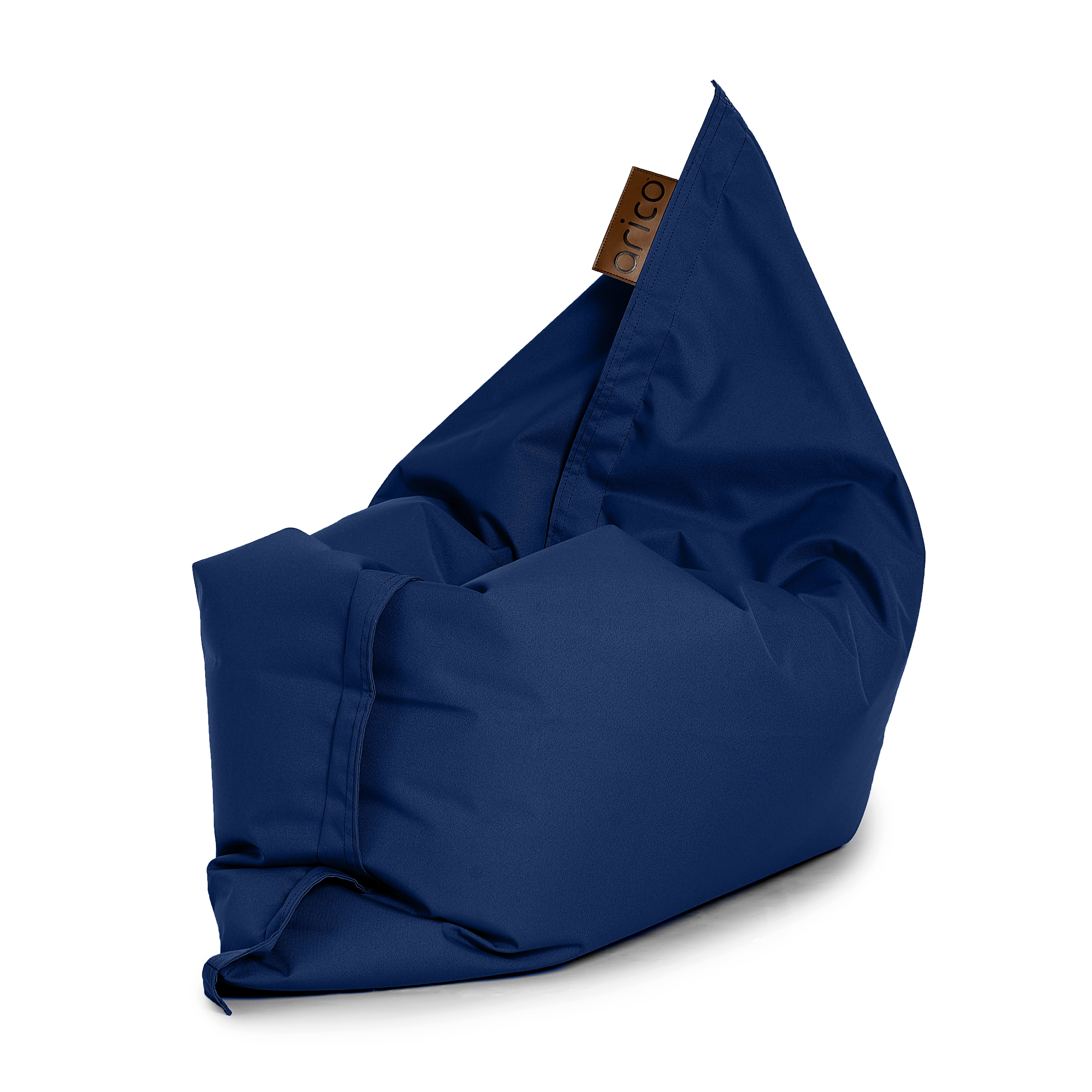 Classic Junior Bean Bag - Original