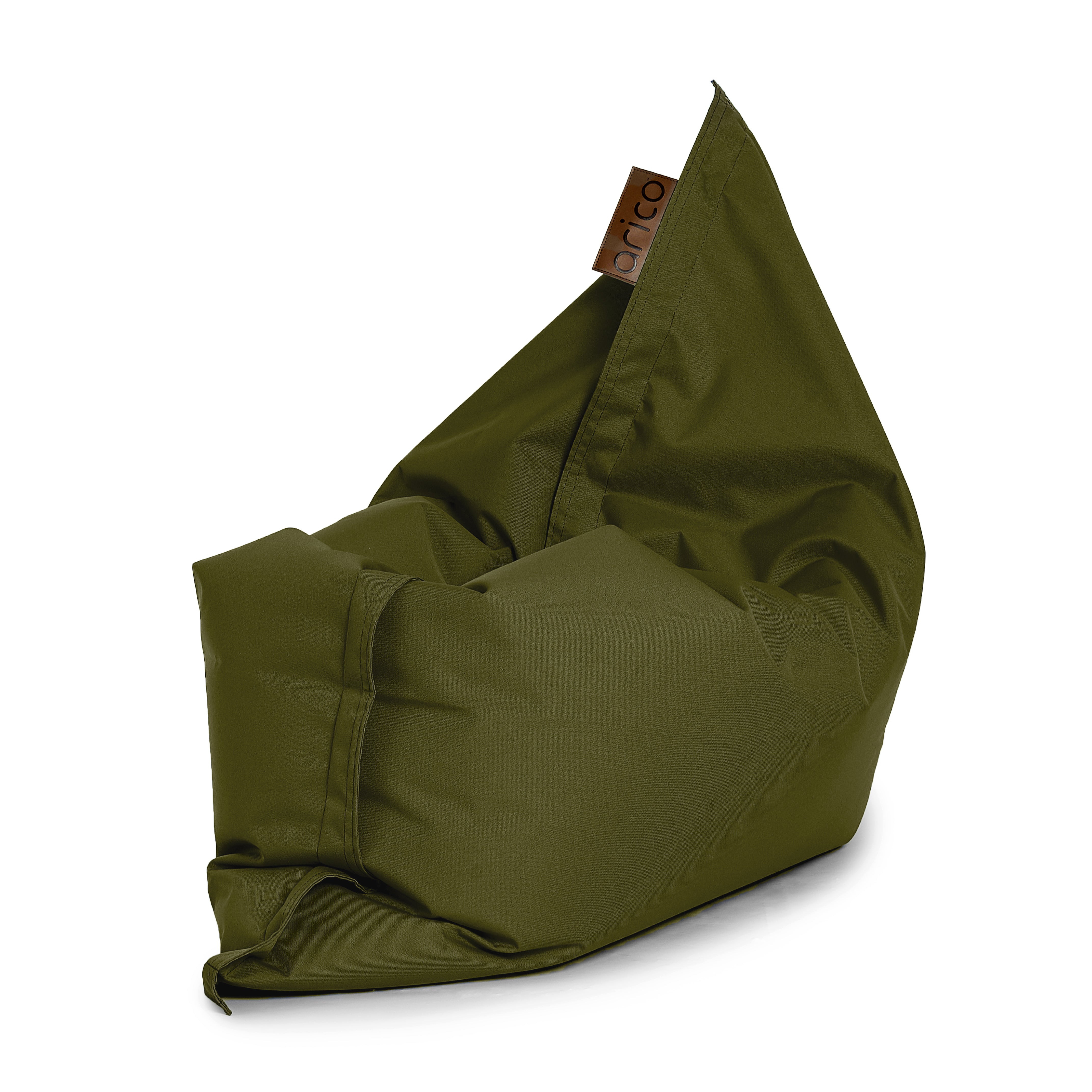 Classic Junior Bean Bag - Original
