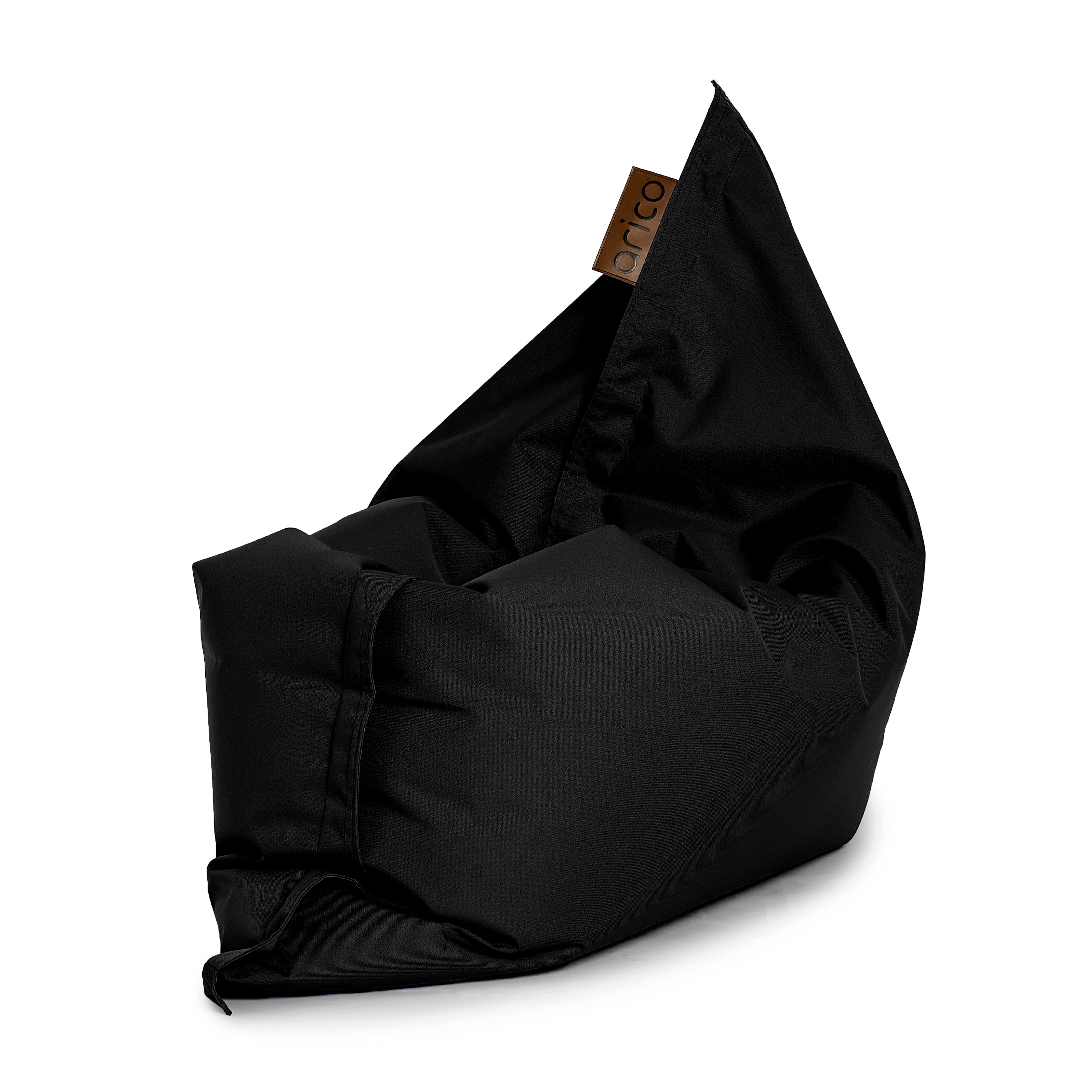 Classic Junior Bean Bag - Original