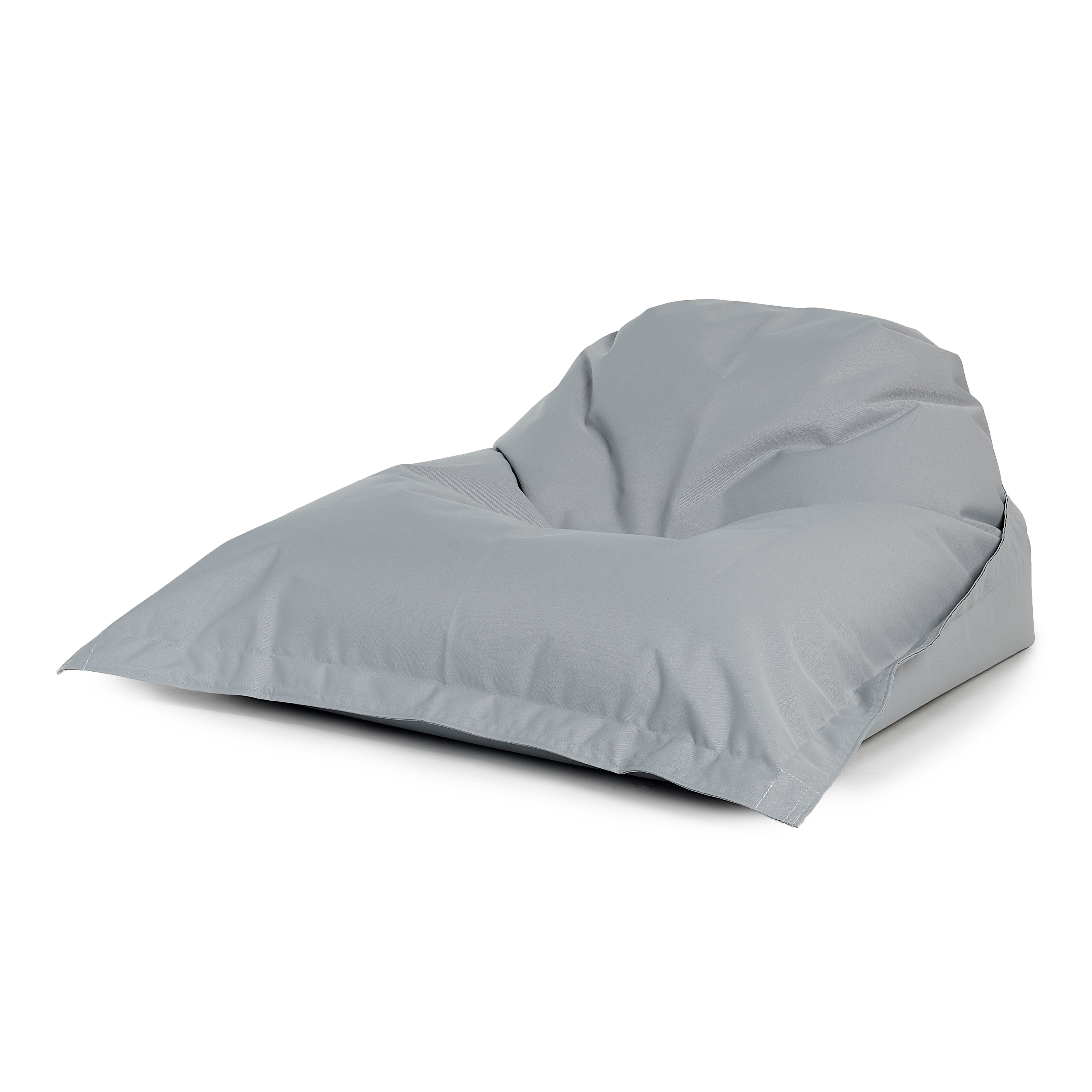 Classic Junior Bean Bag - Original