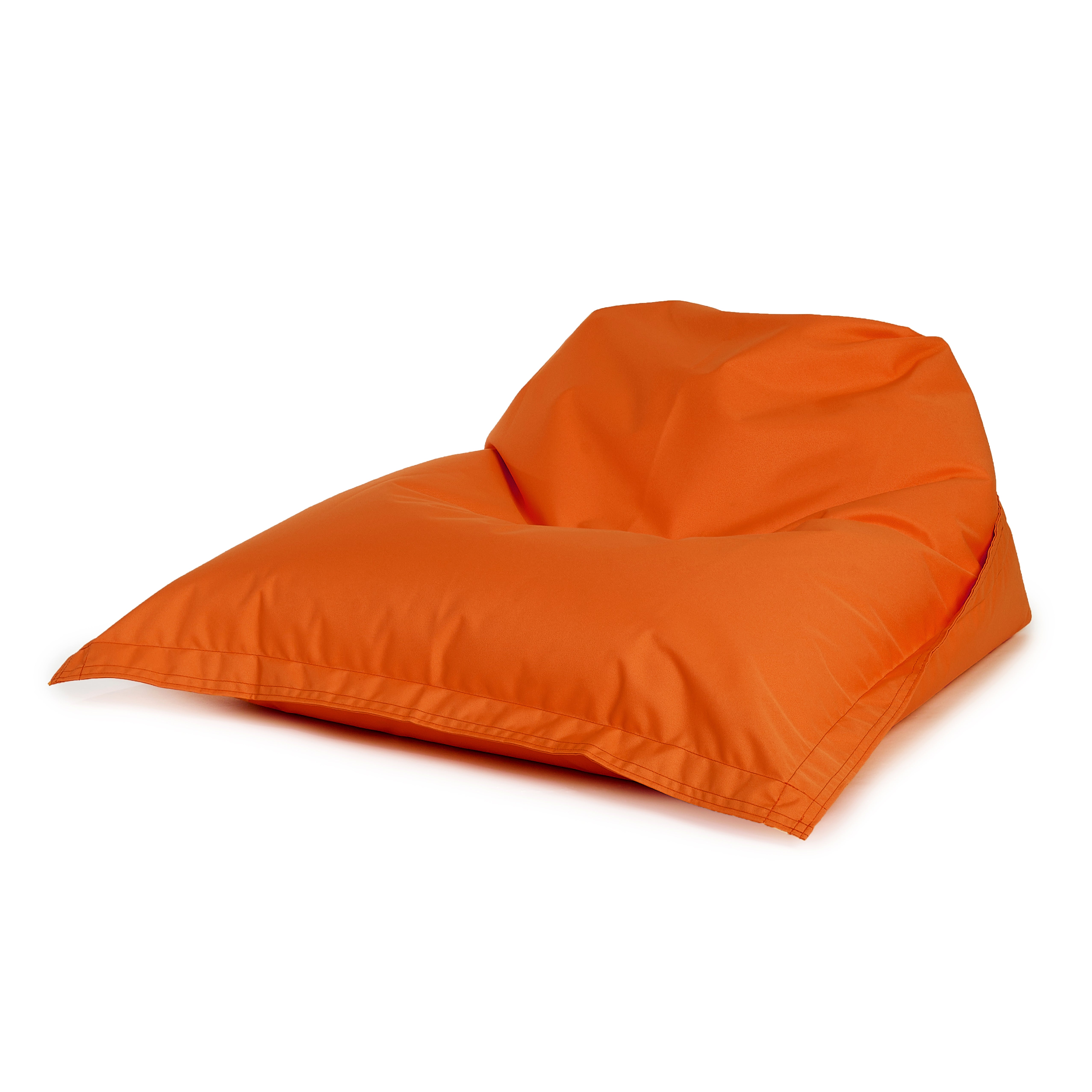 Classic Junior Bean Bag - Original