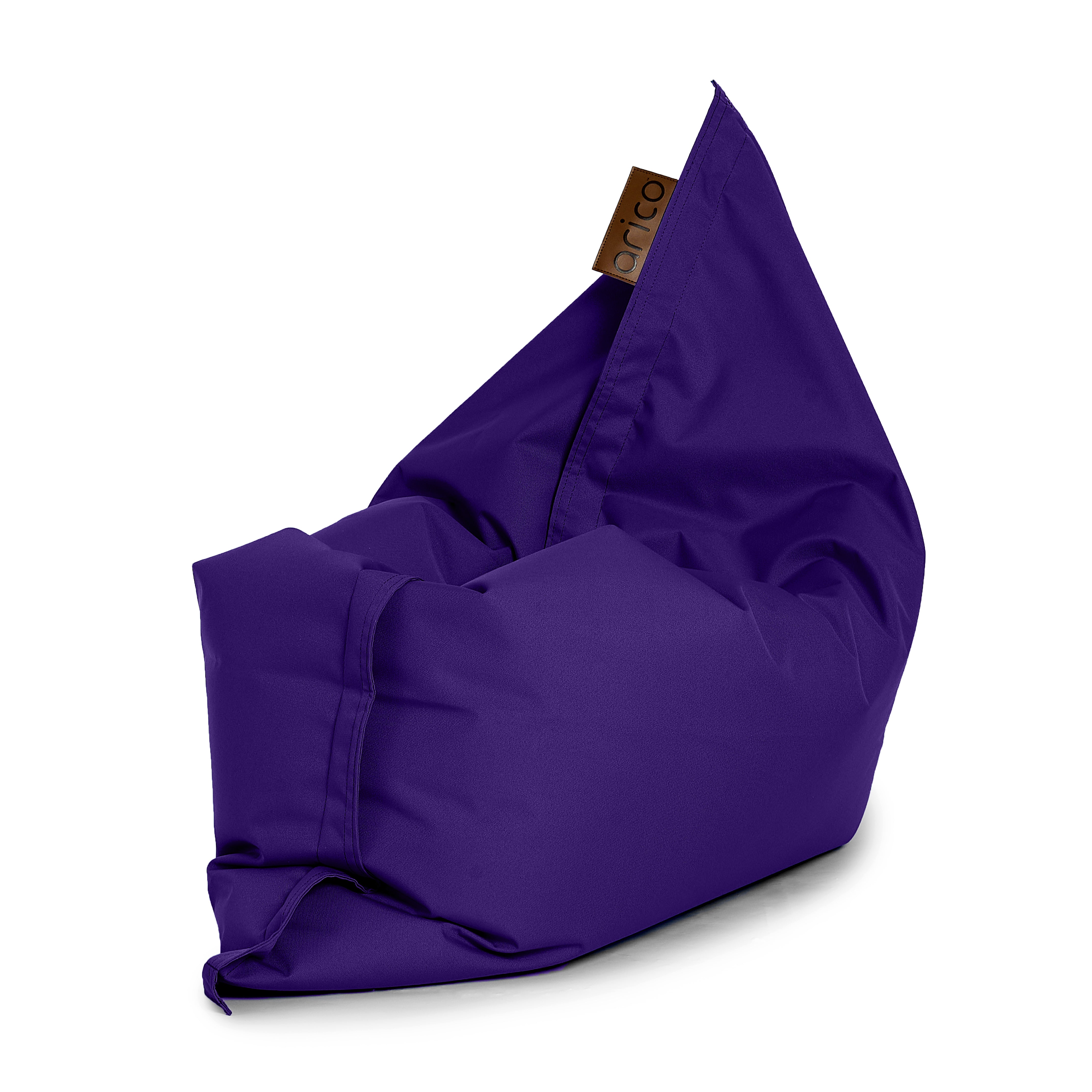Classic Junior Bean Bag - Original