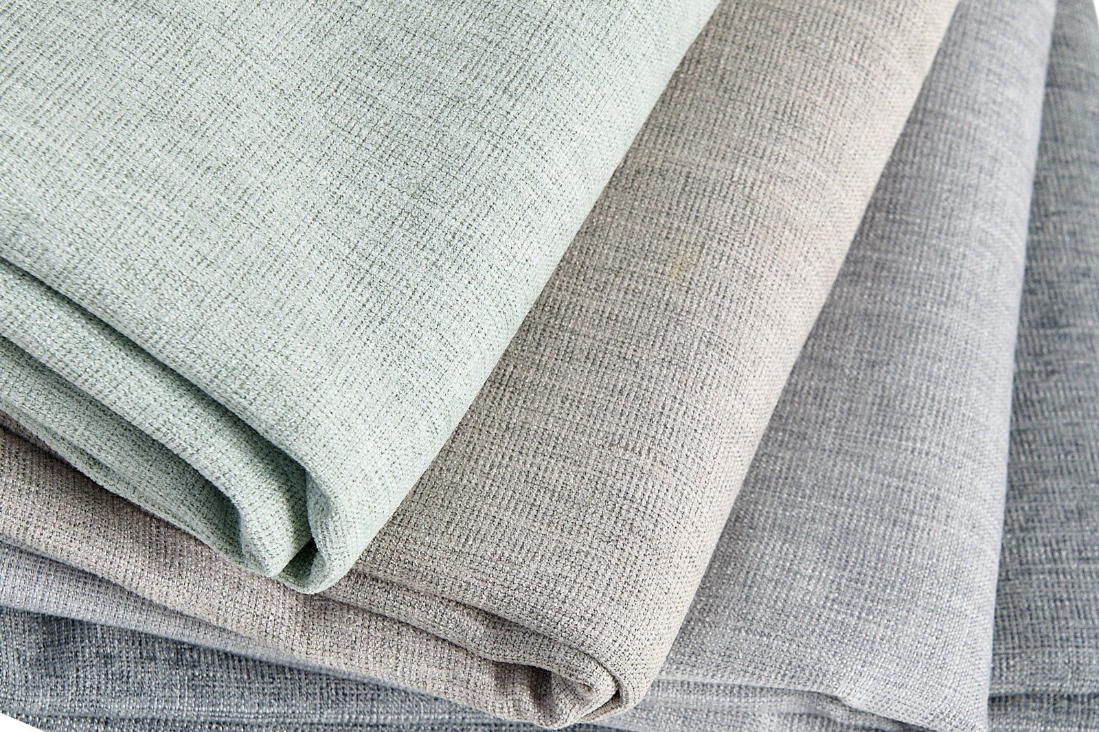 Junior Lounge Bean Bag - Sereny