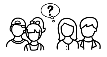 mix Characters