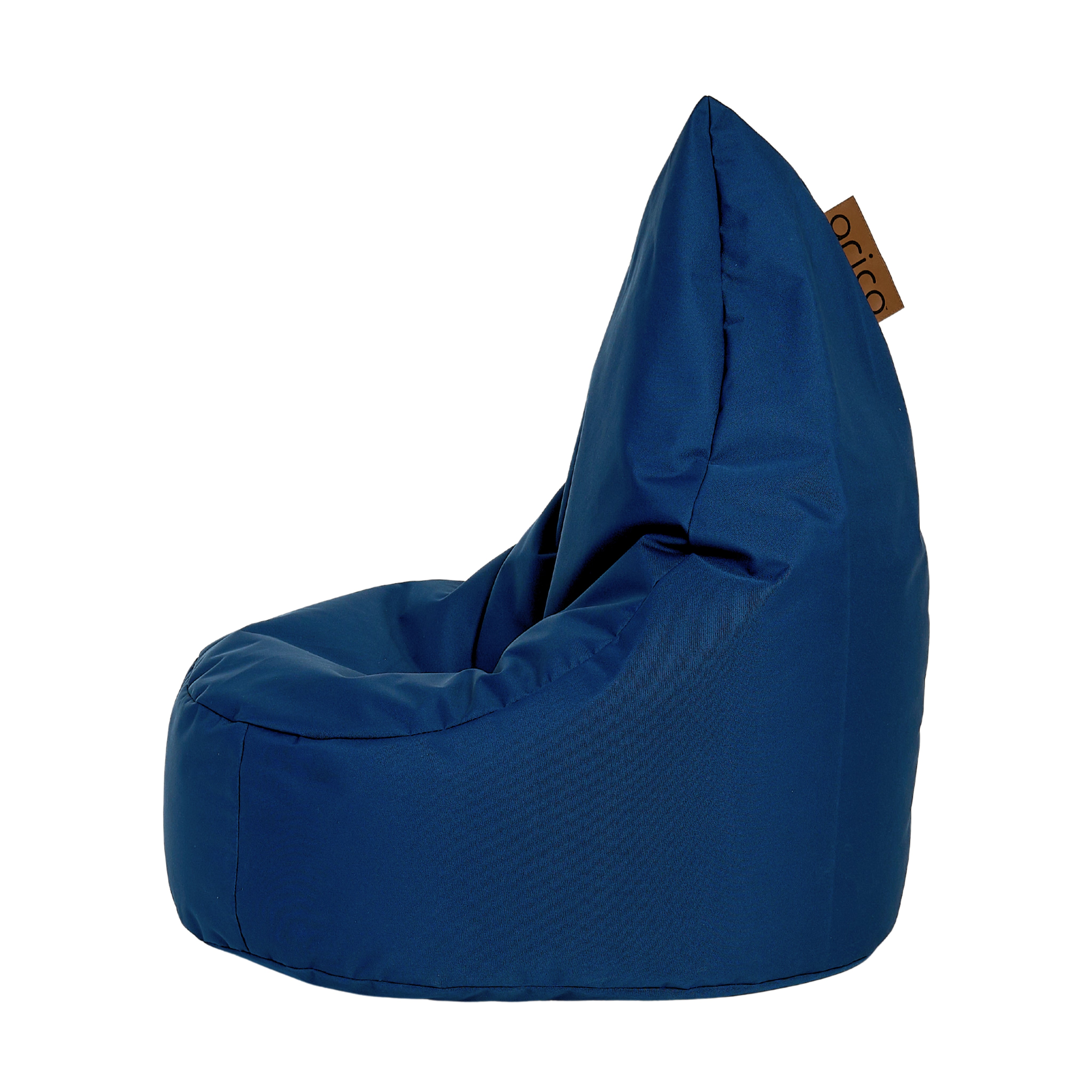 Ergo Junior Bean Bag - Original