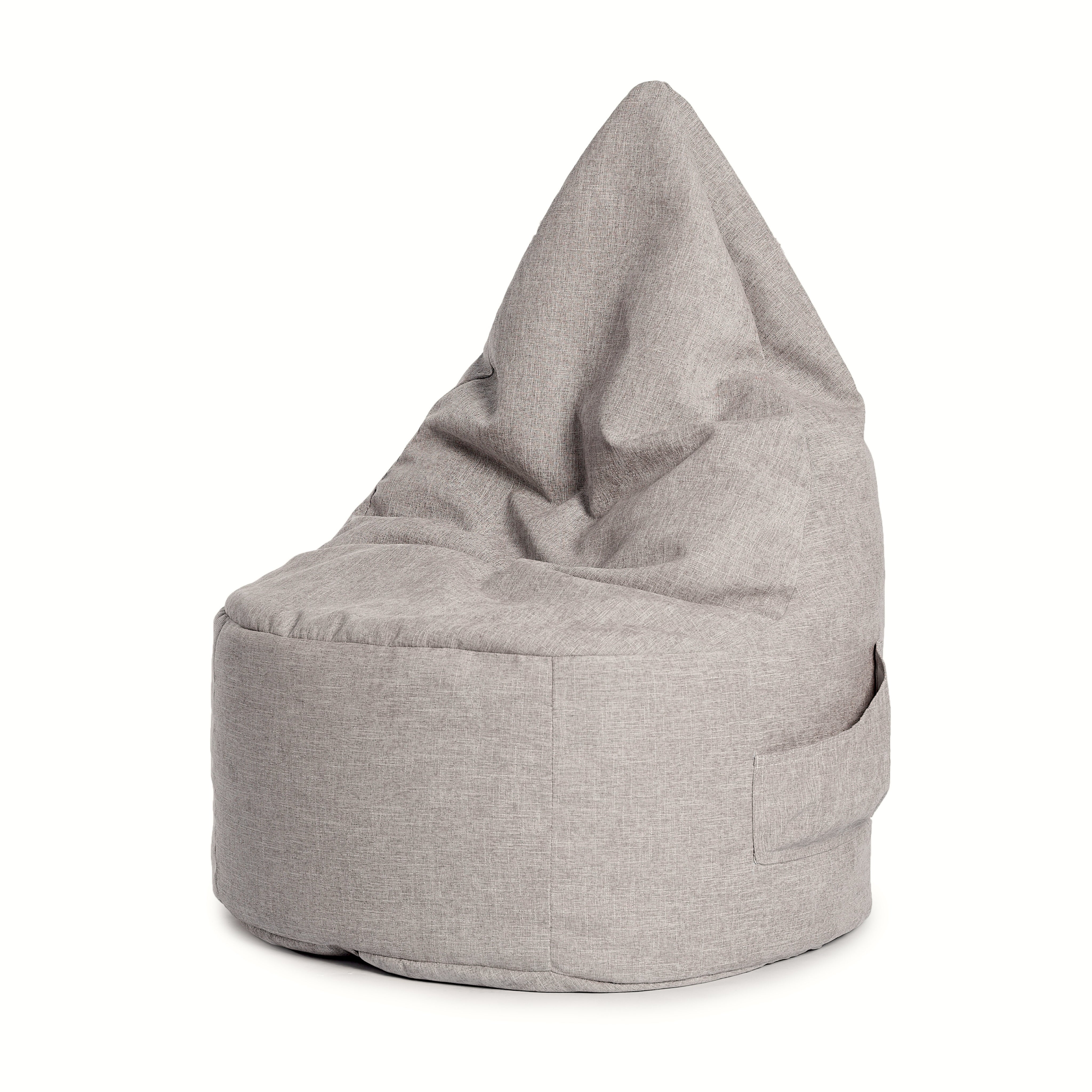 Ergo Adult Bean Bag - Sereny