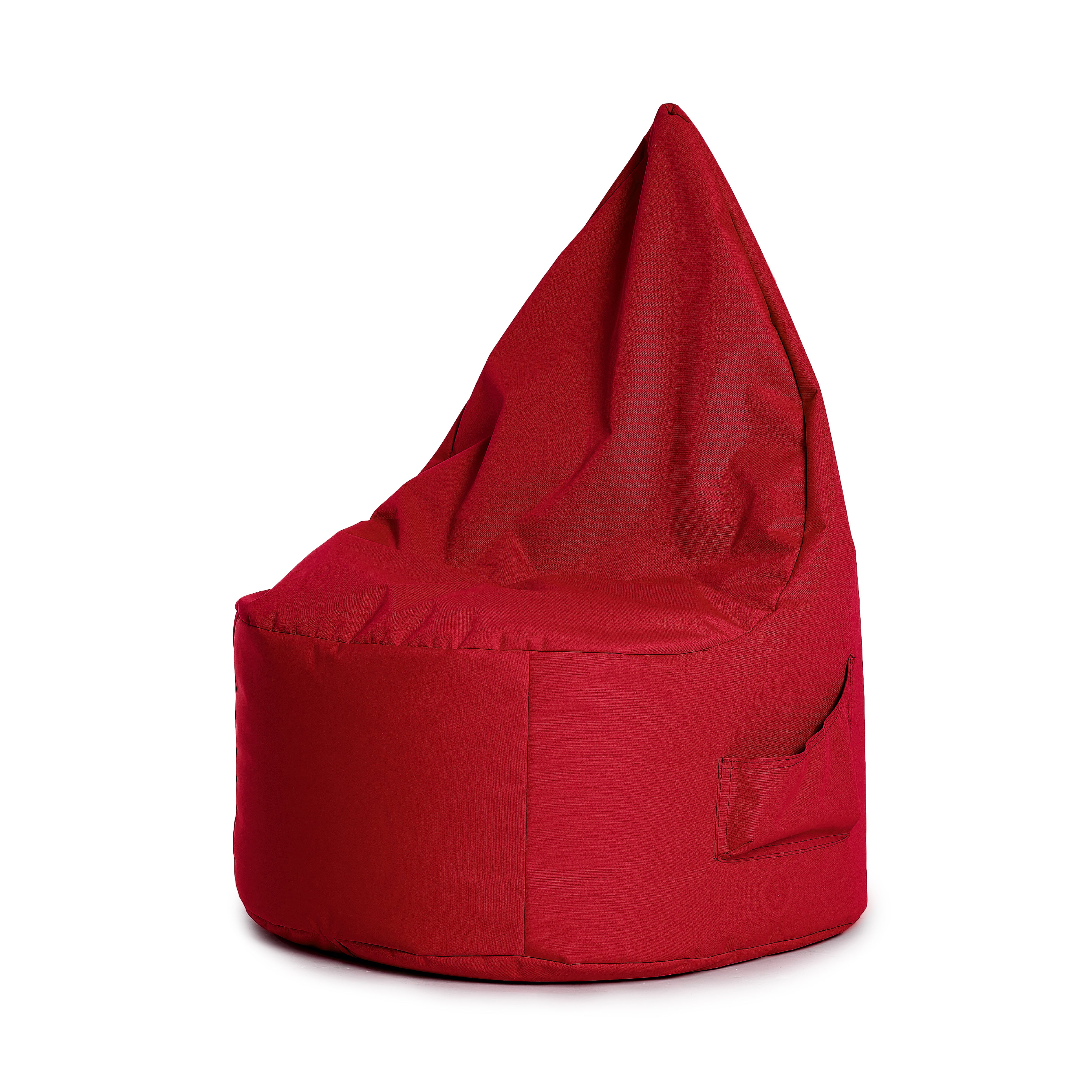 Ergo Adult Bean Bag - Original