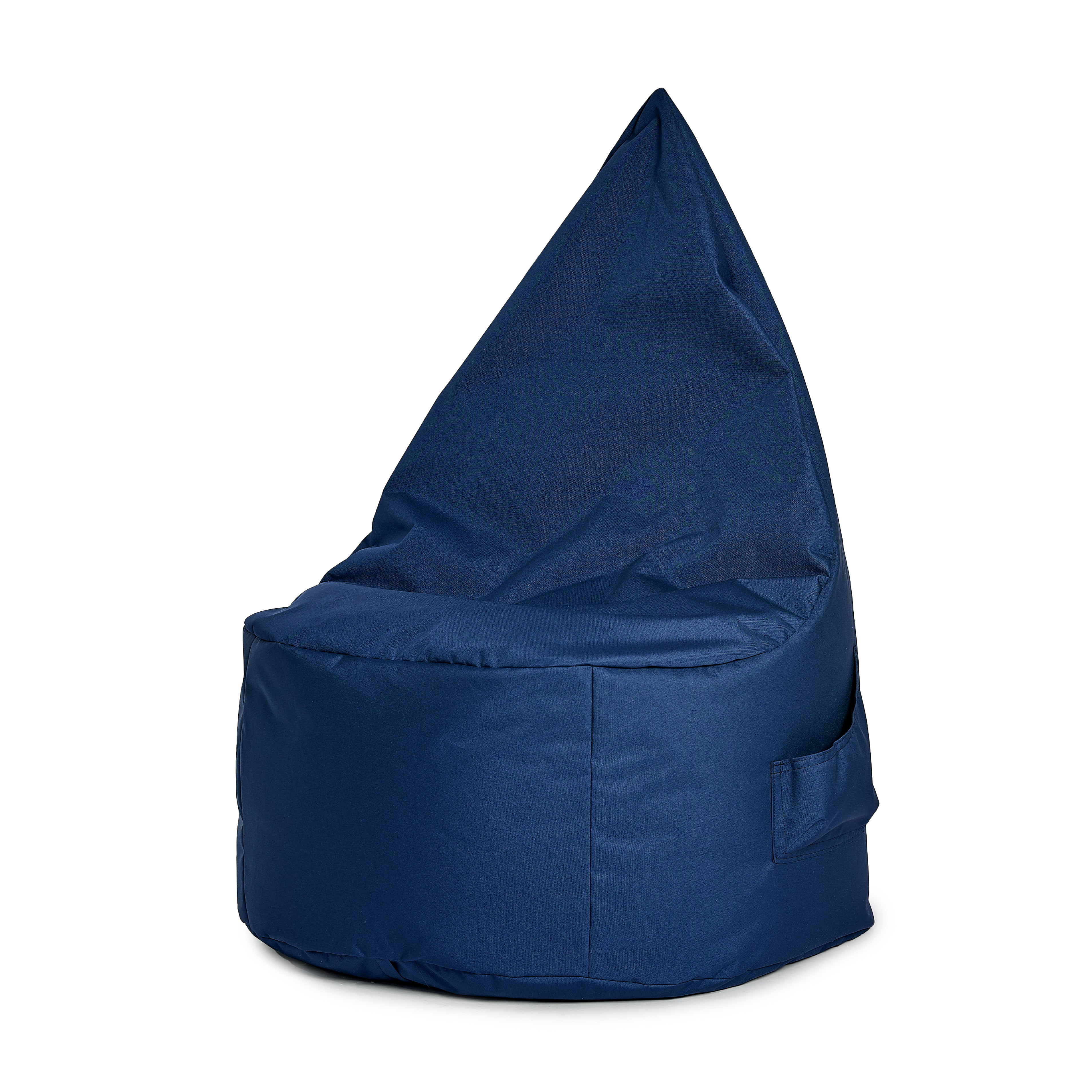 Ergo Adult Bean Bag - Original