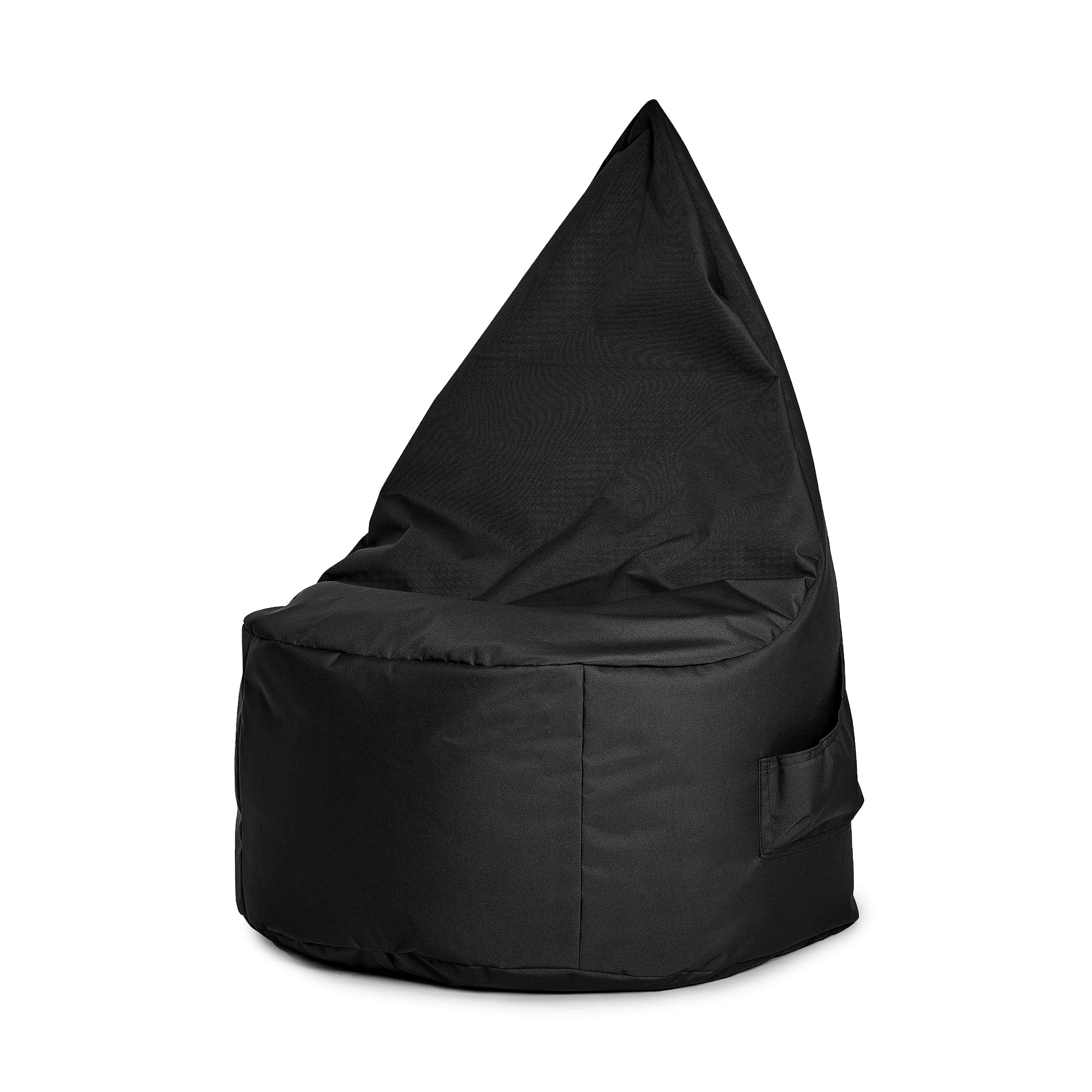Ergo Adult Bean Bag - Original