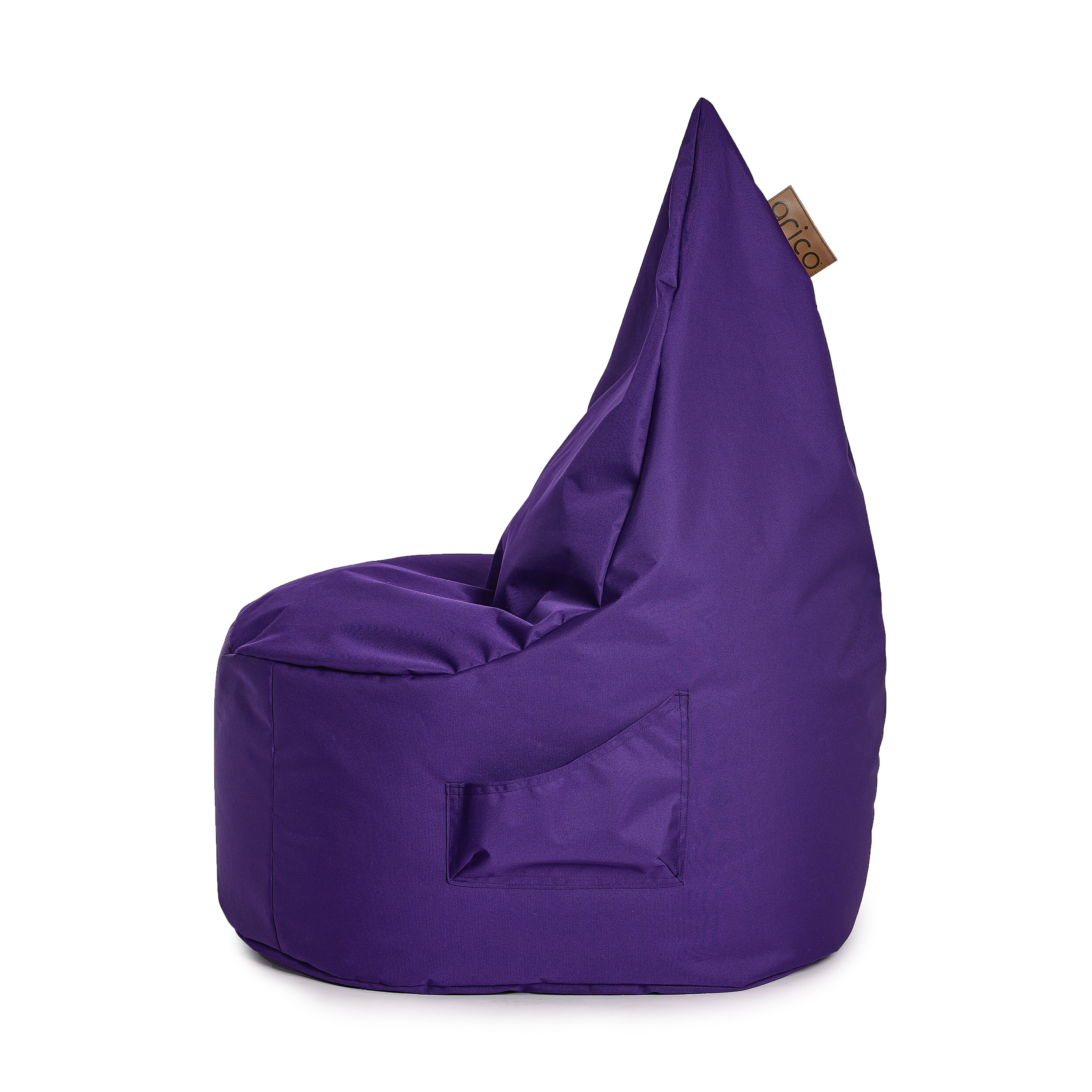 Ergo Adult Bean Bag - Original